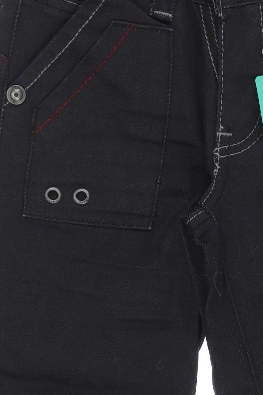 Thumbnail - Bench. Jungen Jeans, blau, Gr. 98