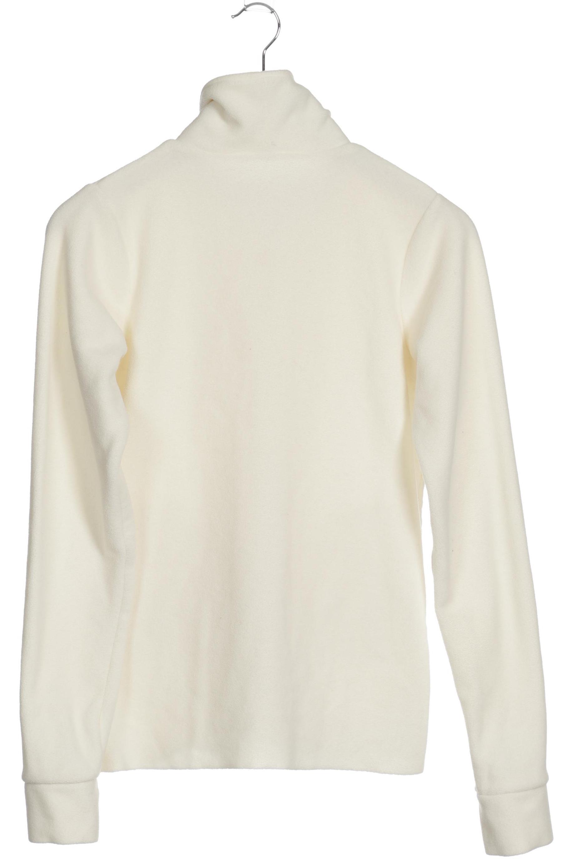 Thumbnail - Bench. Mädchen Jacke, weiß, Gr. 176