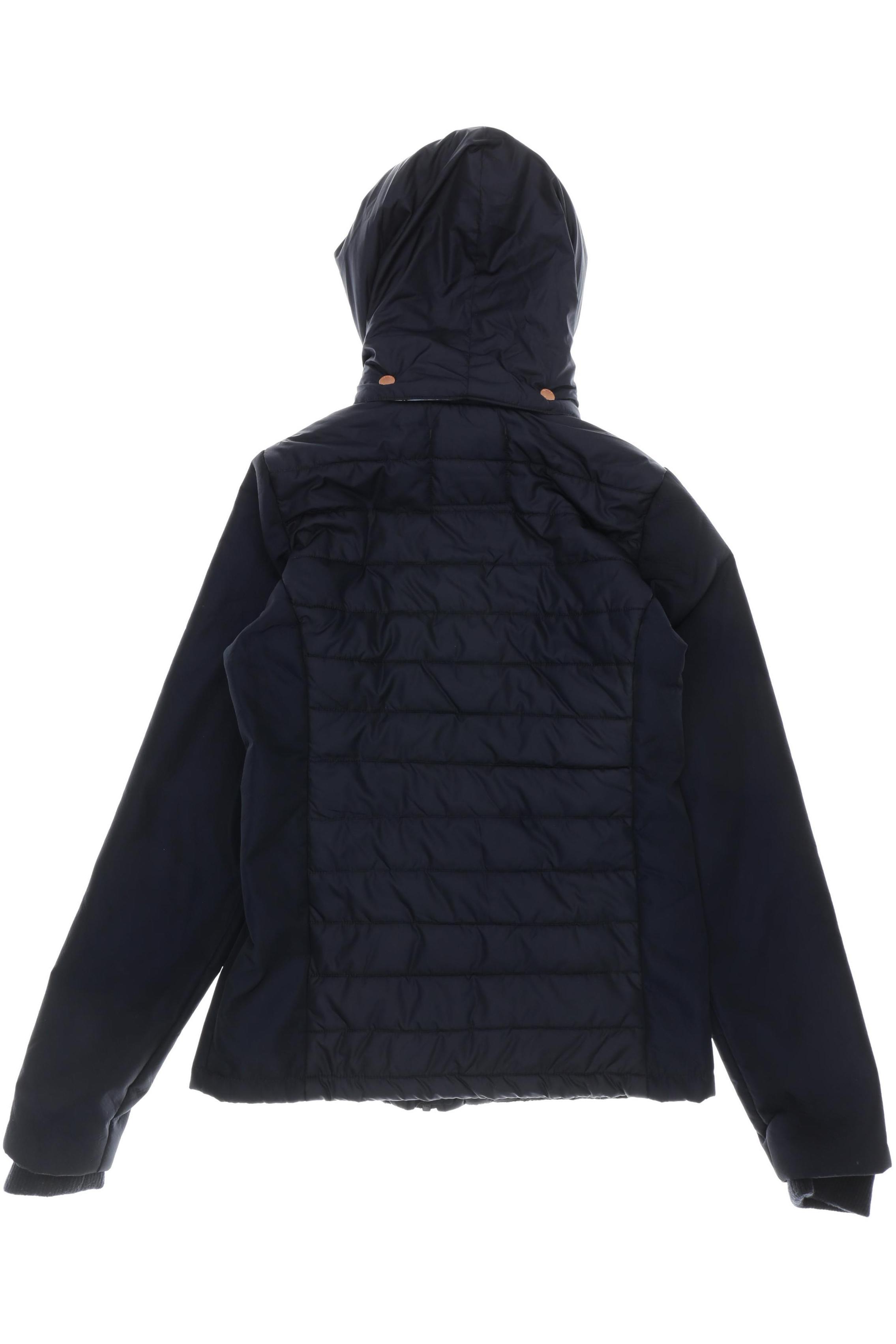 Thumbnail - Bench. Mädchen Jacke, blau, Gr. 176