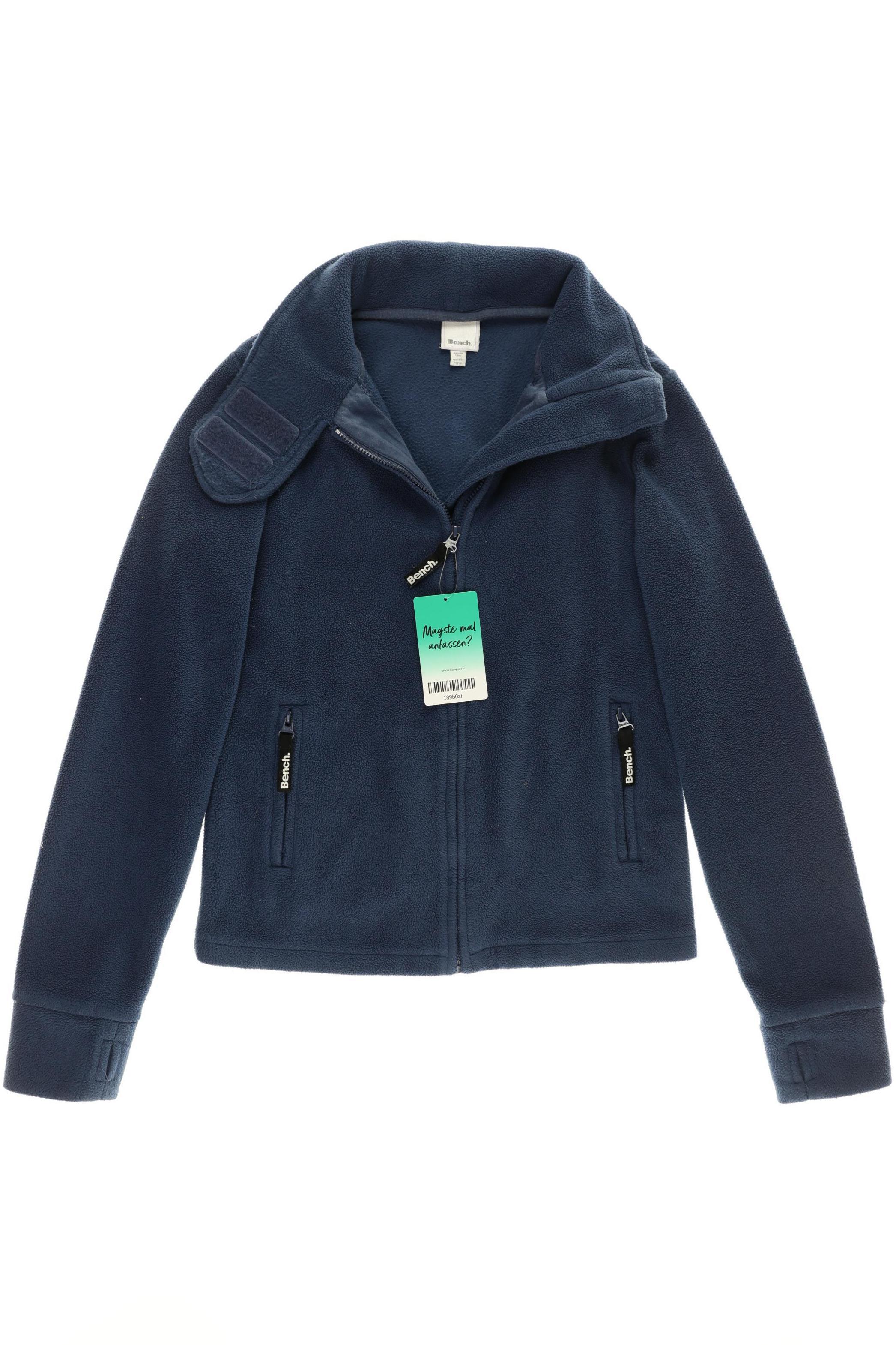 

Bench. Mädchen Hoodies & Sweater, , Gr. 152