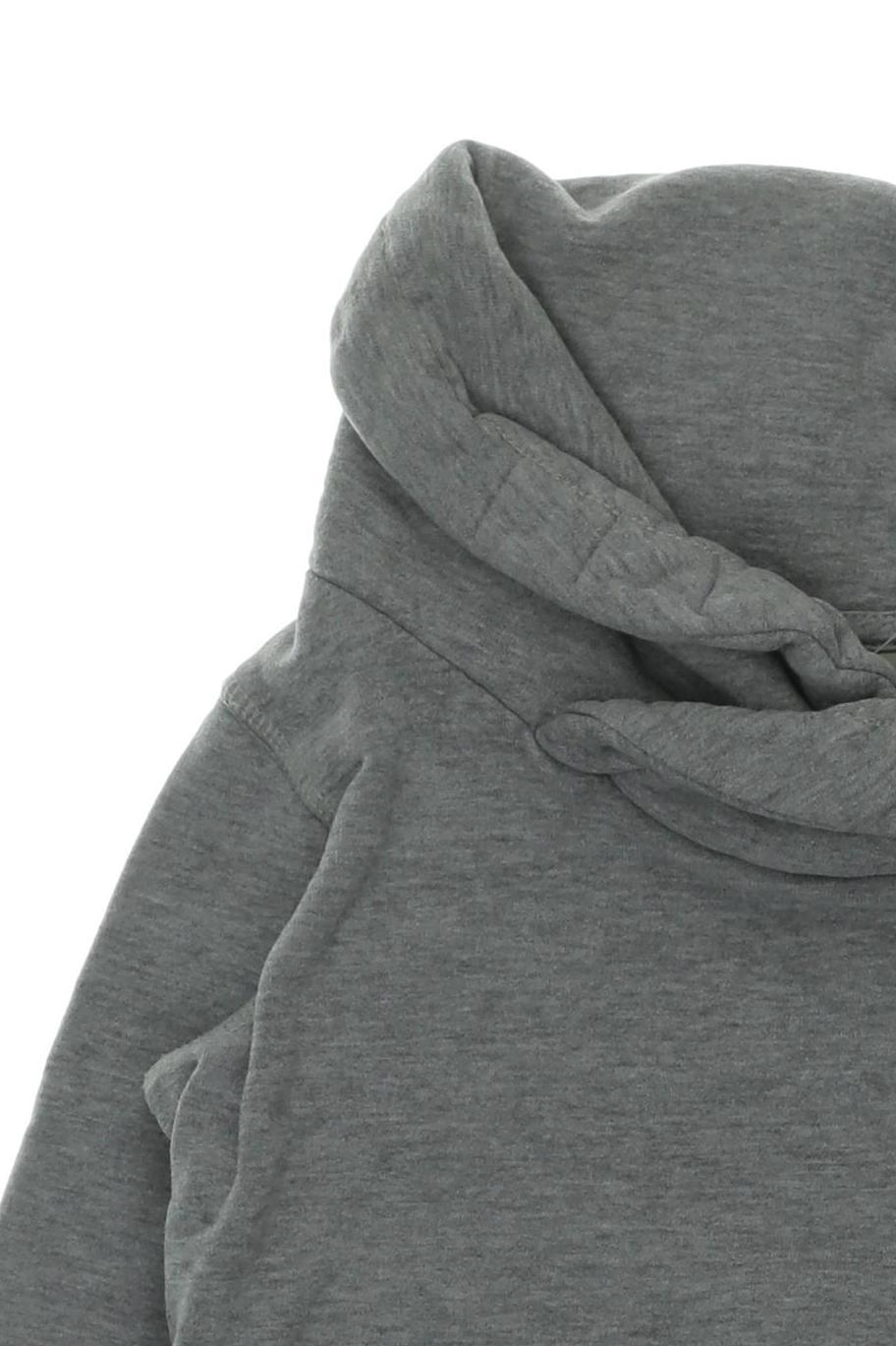 Thumbnail - Bench. Mädchen Hoodies &amp; Sweater, grau, Gr. 128