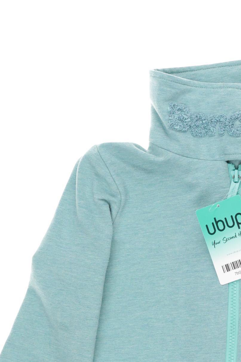 Thumbnail - Bench. Mädchen Hoodies &amp; Sweater, türkis, Gr. 140
