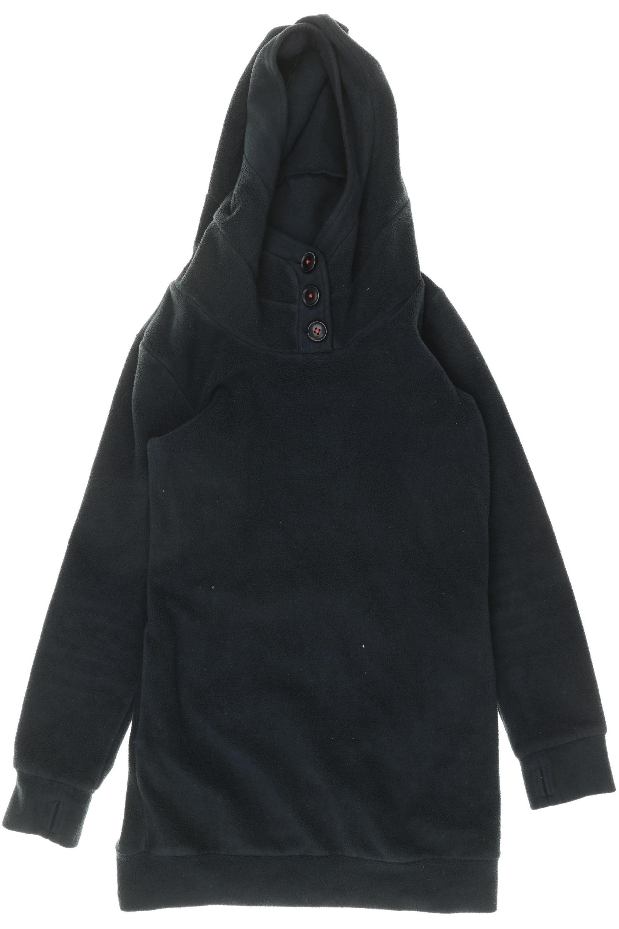 

Bench. Mädchen Hoodies & Sweater, grün, Gr. 140