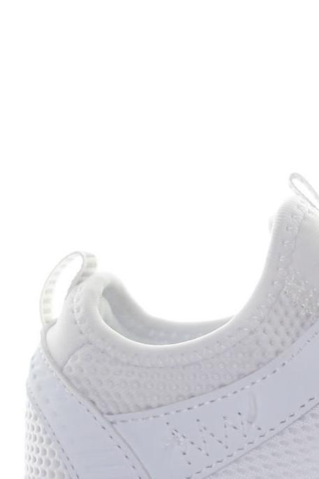 Thumbnail - Bench. Mädchen Kinderschuhe, weiß, Gr. 31