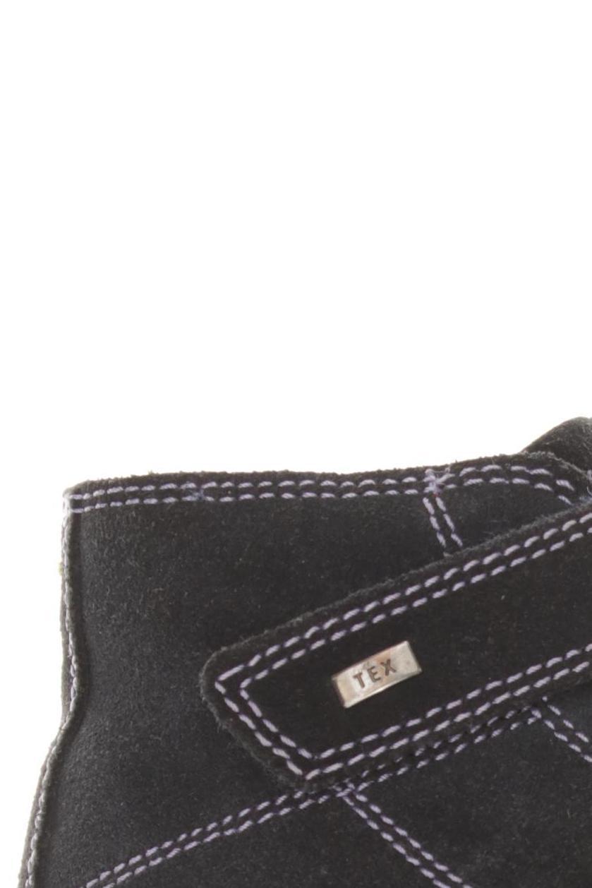 Thumbnail - Bench. Mädchen Kinderschuhe, schwarz, Gr. 31