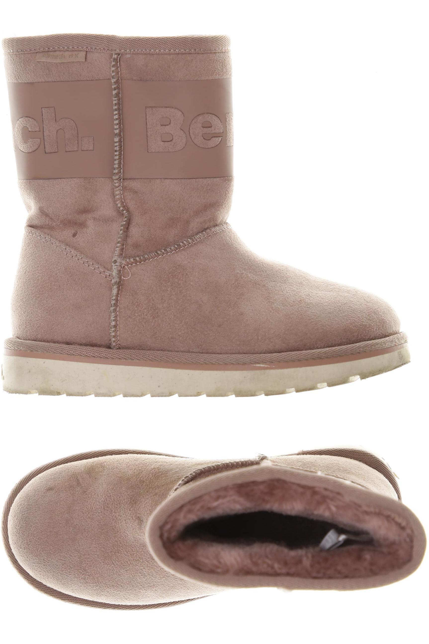 

Bench. Mädchen Kinderschuhe, pink, Gr. 31