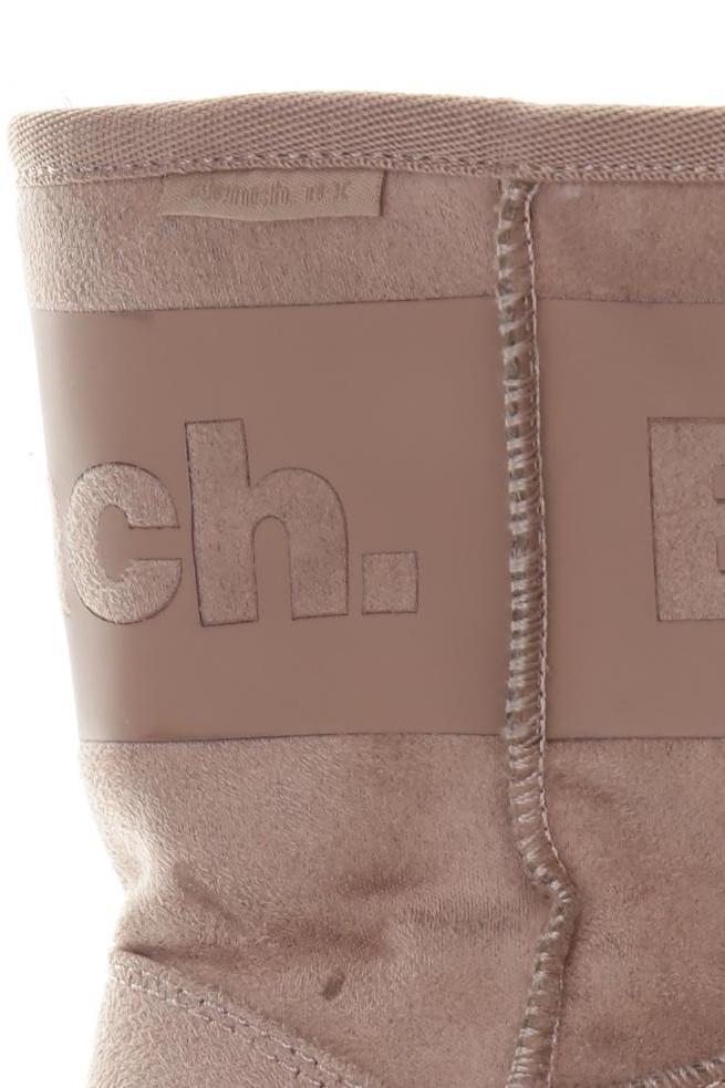 Thumbnail - Bench. Mädchen Kinderschuhe, pink, Gr. 31