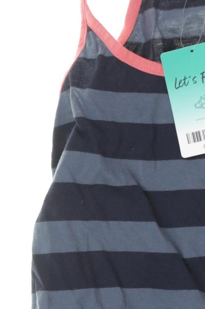 Thumbnail - Bench. Mädchen Kleid, blau, Gr. 128