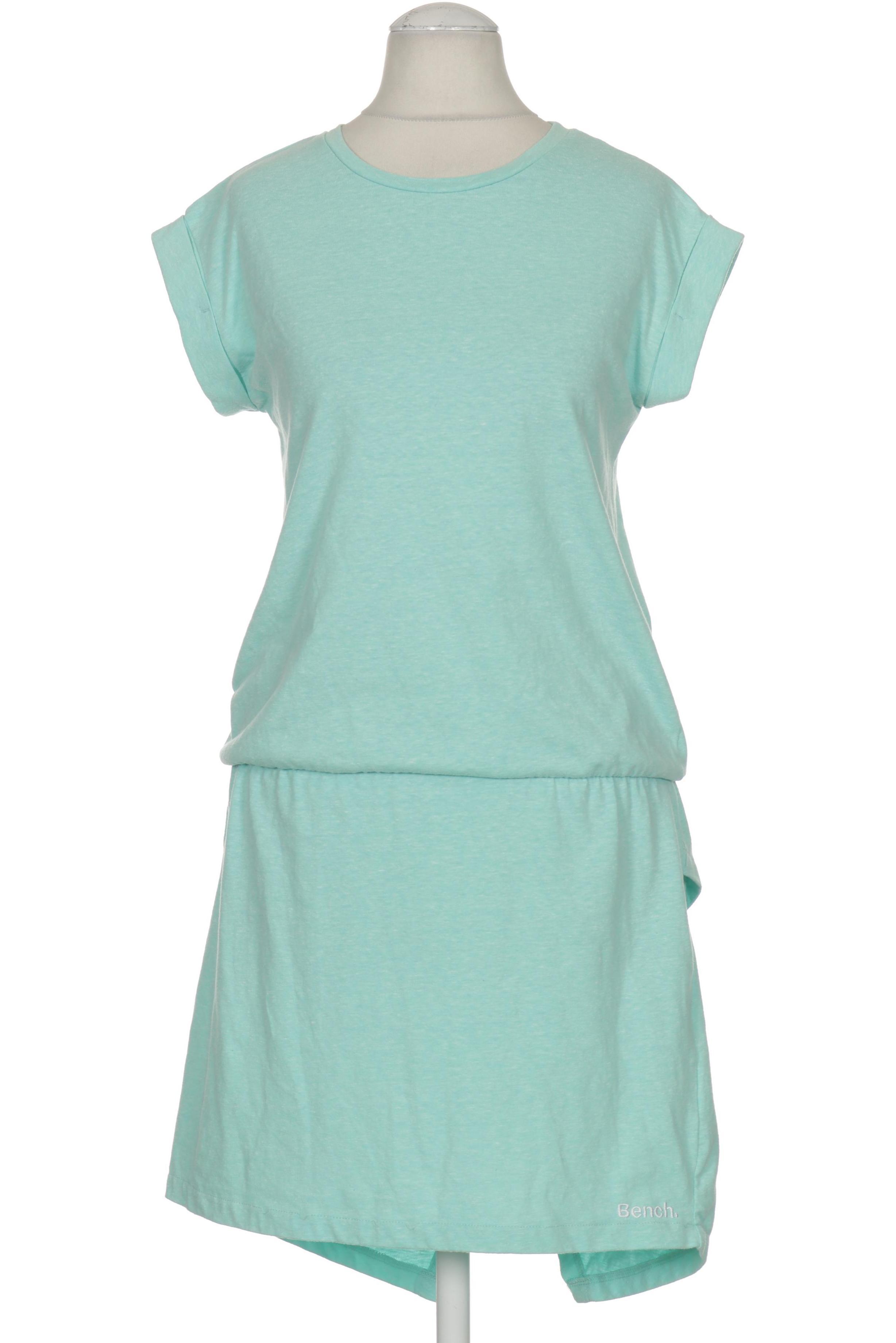 

Bench. Mädchen Kleid, grün, Gr. 164