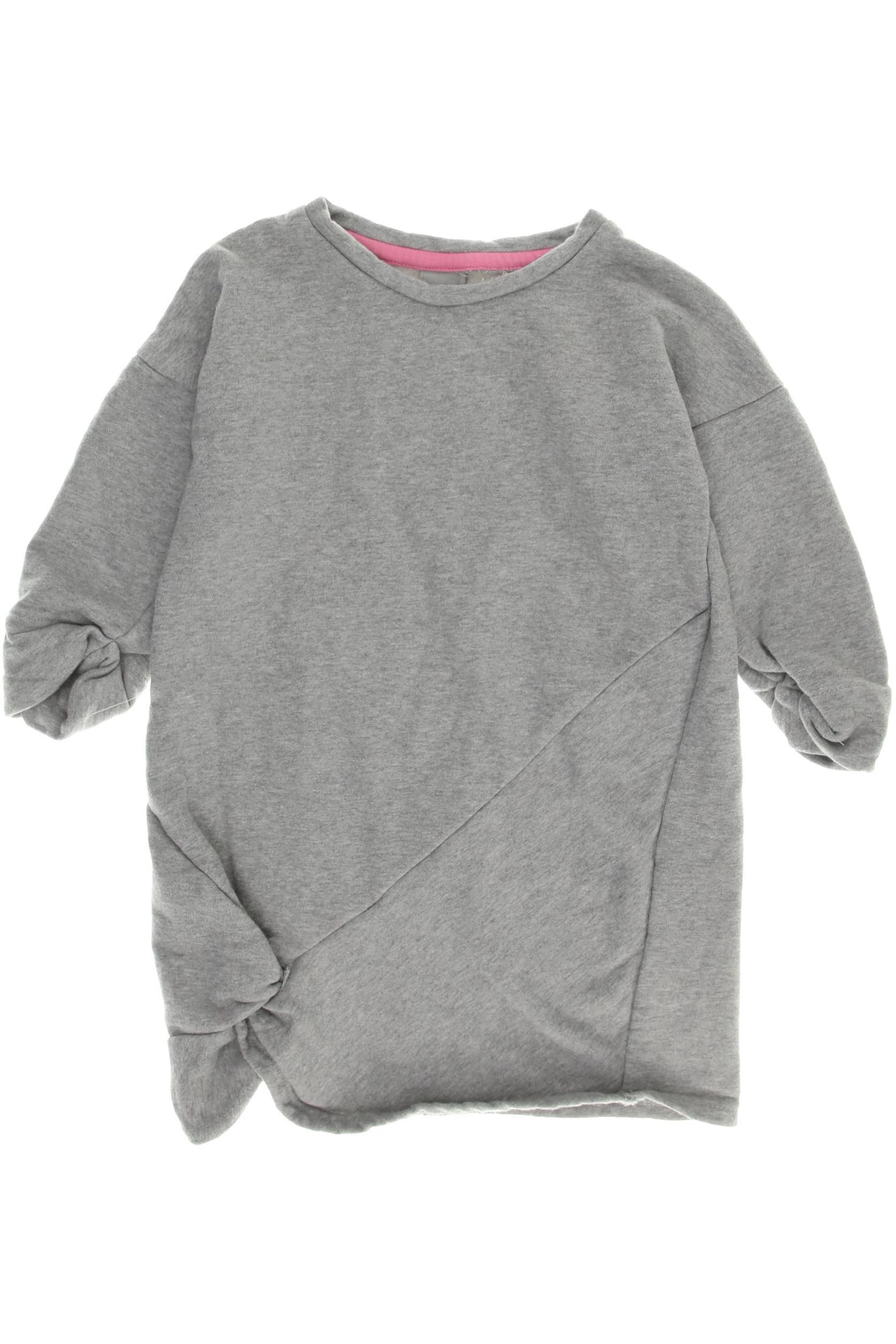 

Bench. Mädchen Kleid, grau, Gr. 128