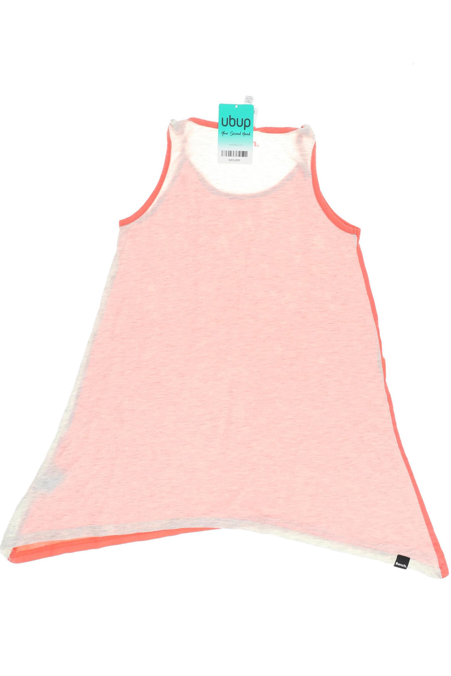 Thumbnail - Bench. Mädchen Top, pink, Gr. 134