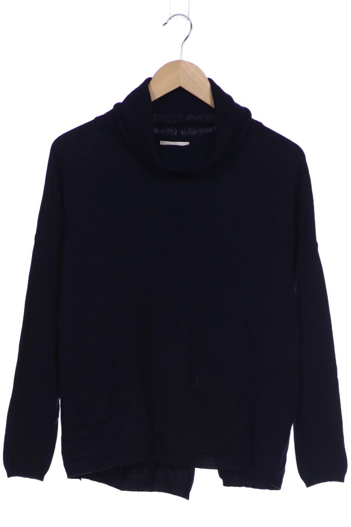 

Benedetta Novi Damen Pullover, marineblau, Gr. 36