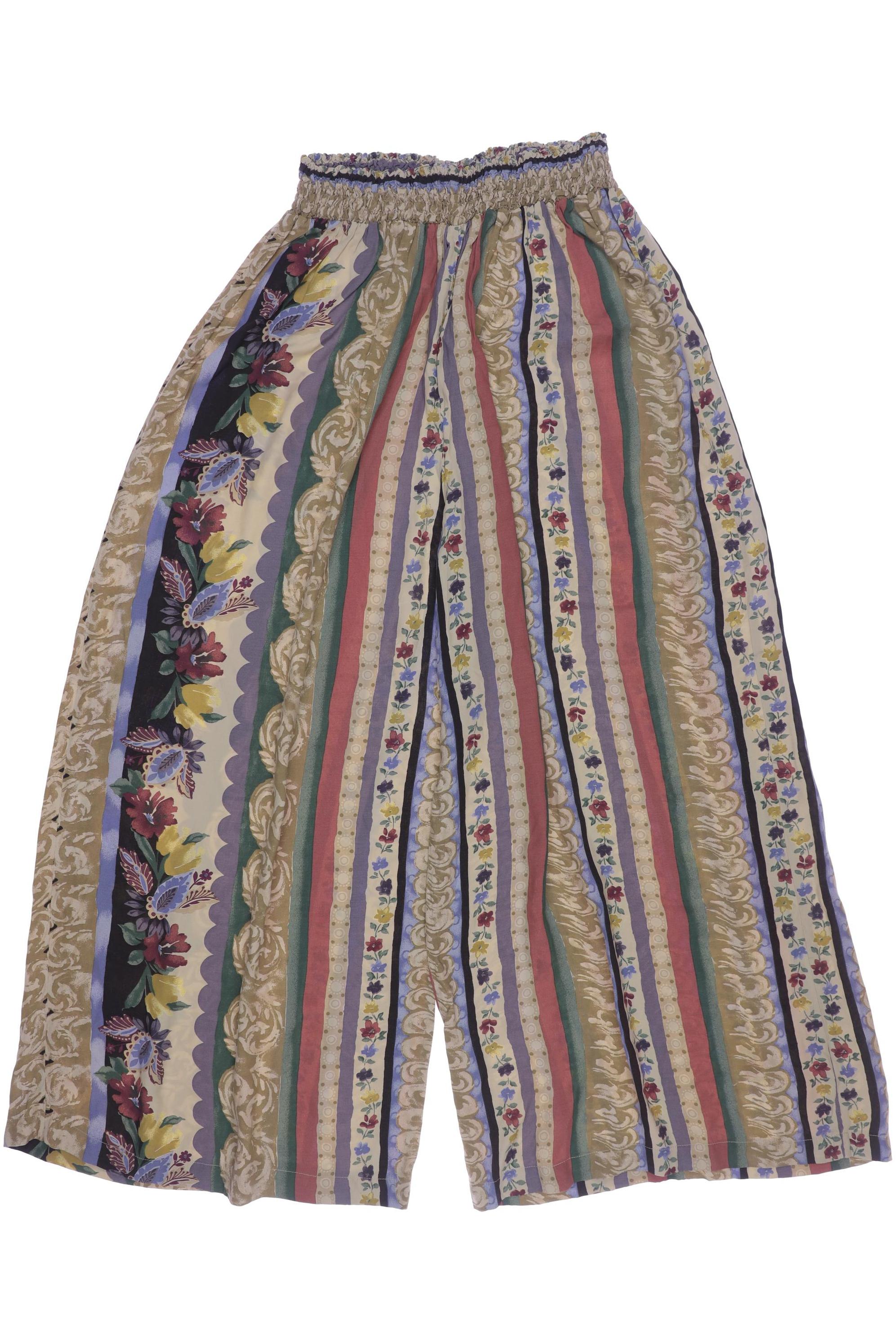 

Benedetta Novi Damen Stoffhose, beige, Gr. 25