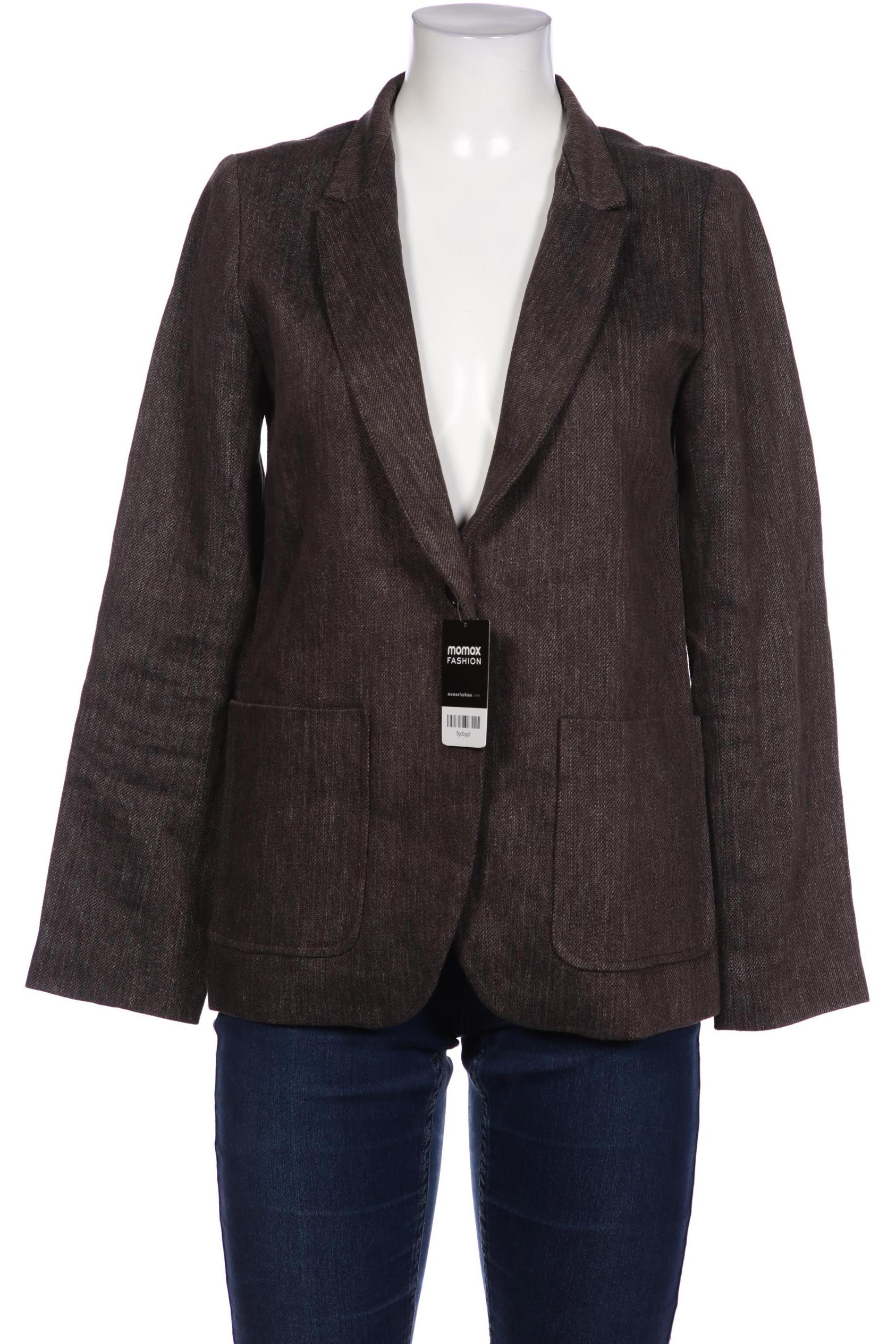 

Bensimon. Damen Blazer, grau, Gr. 42