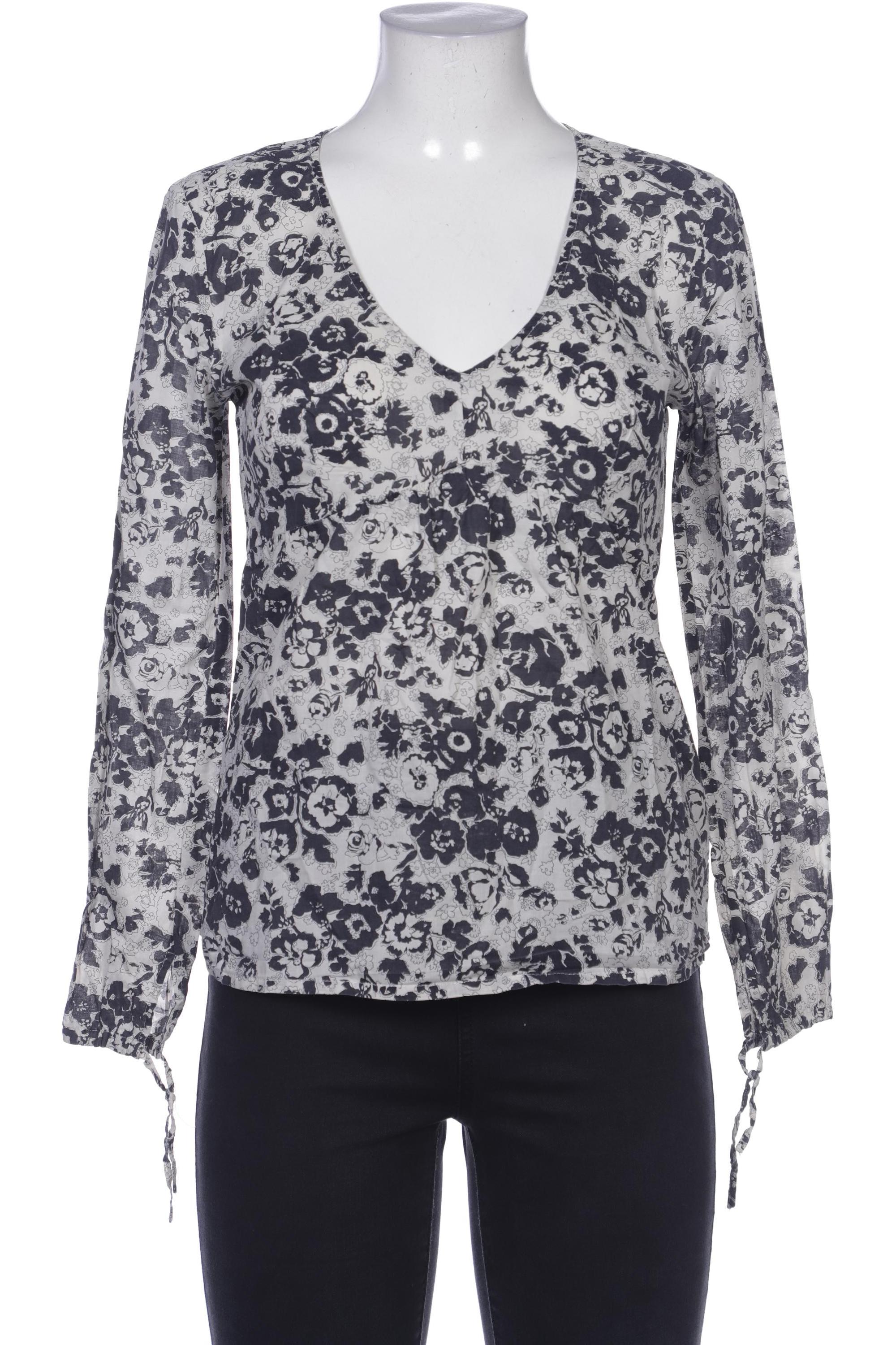 

Bensimon. Damen Bluse, cremeweiß, Gr. 38