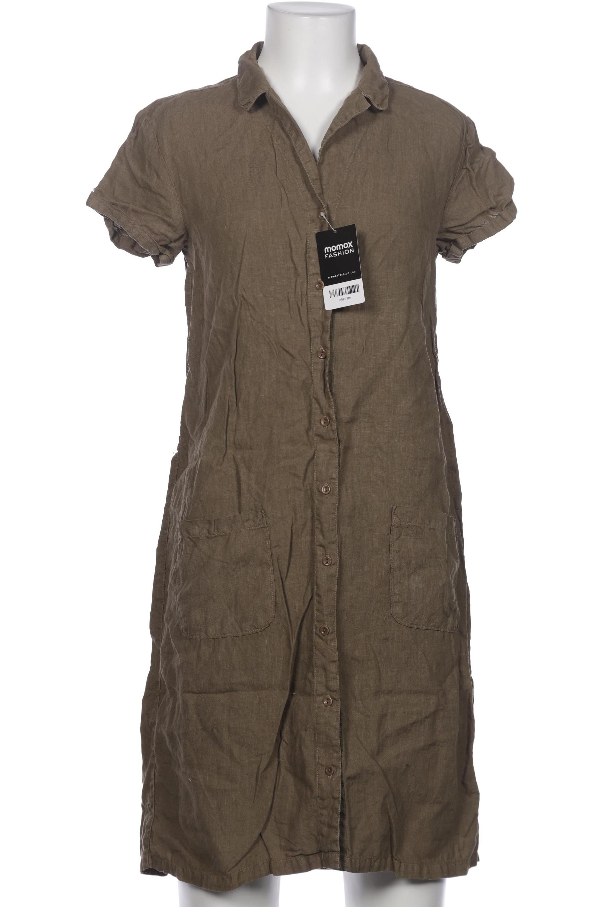 

Bensimon. Damen Kleid, grün, Gr. 36