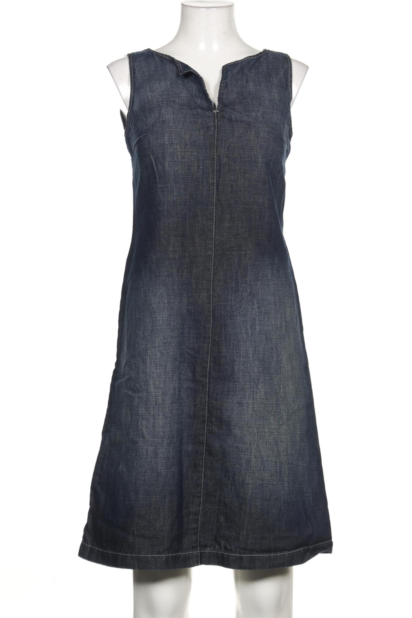 

BENSIMON. Damen Kleid, marineblau