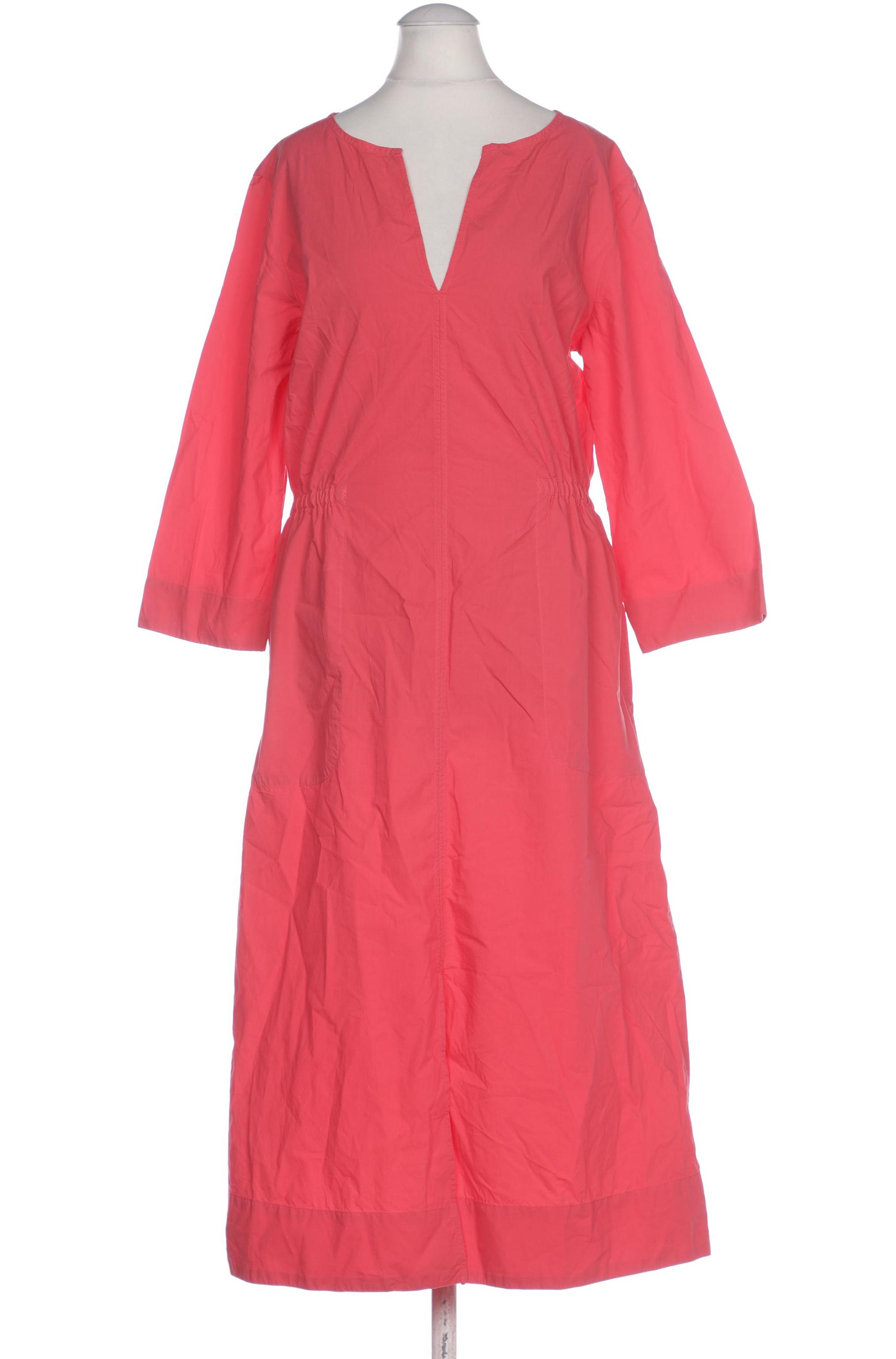 

Bensimon. Damen Kleid, pink, Gr. 34