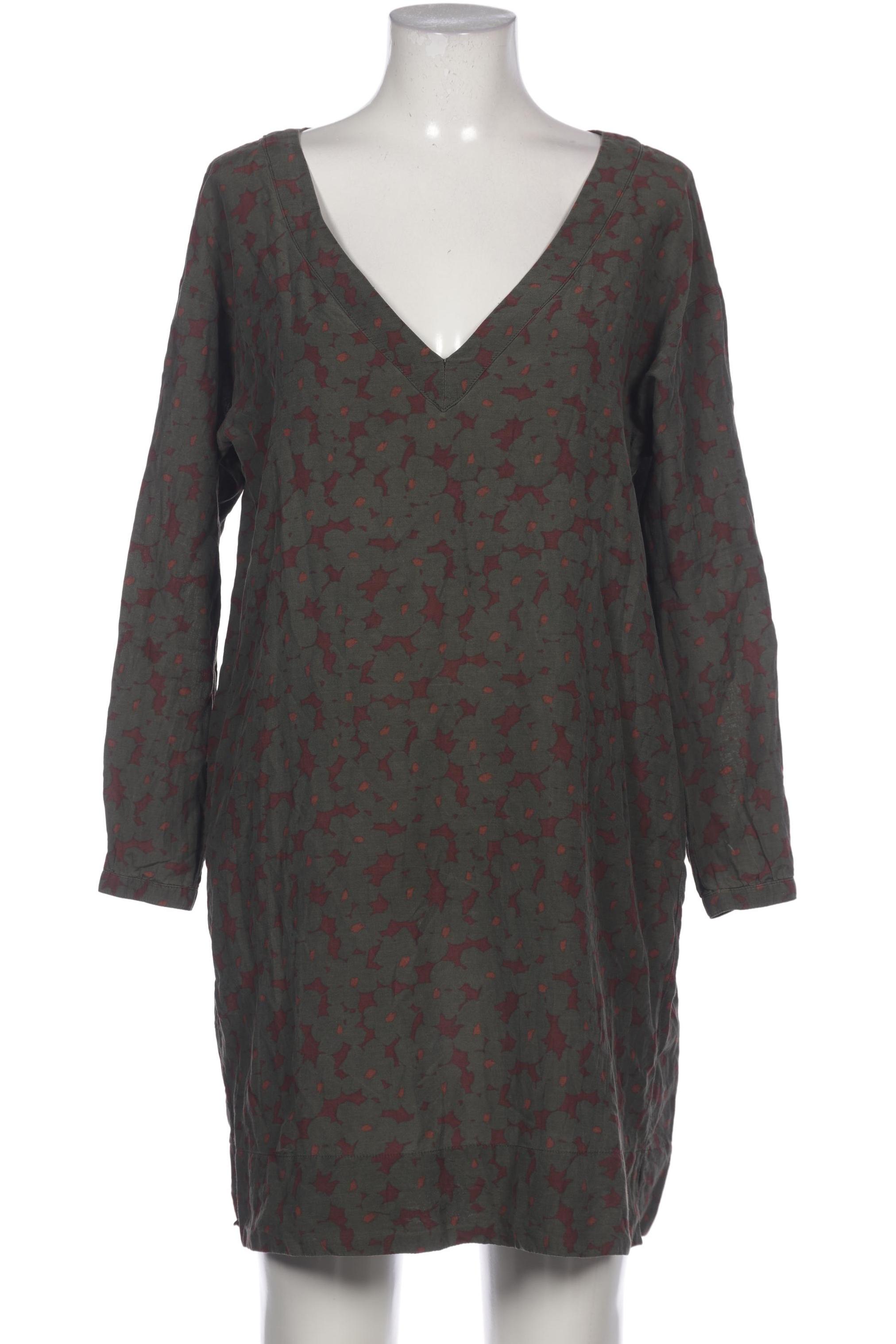 

Bensimon. Damen Kleid, grün, Gr. 42