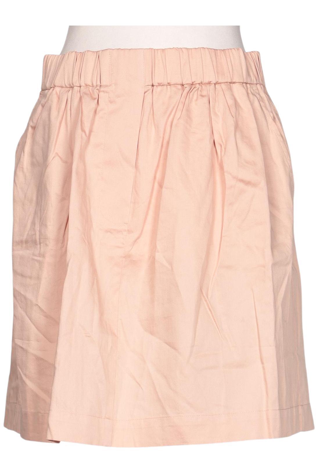 

Bensimon. Damen Rock, pink, Gr. 36