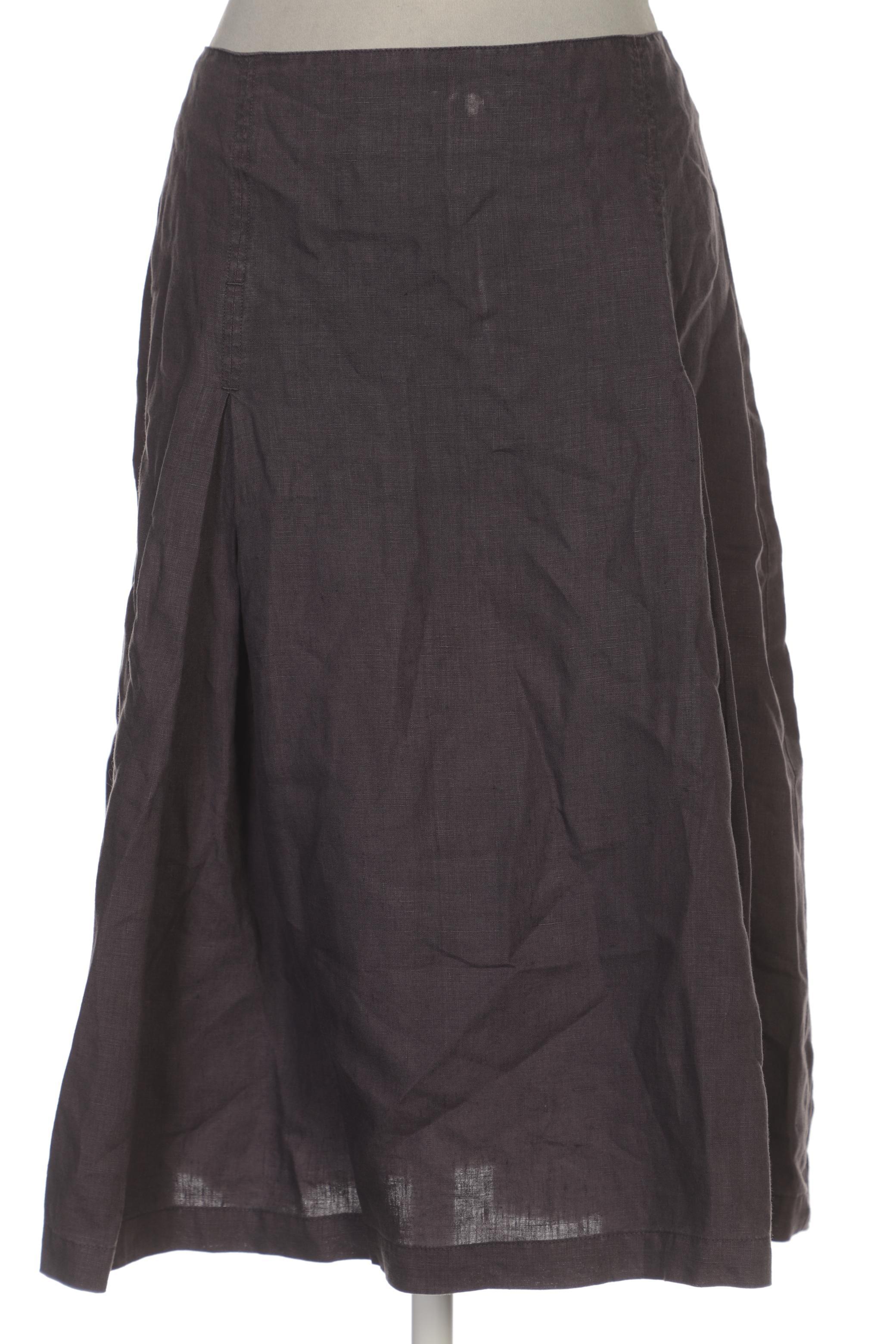 

Bensimon. Damen Rock, flieder, Gr. 40