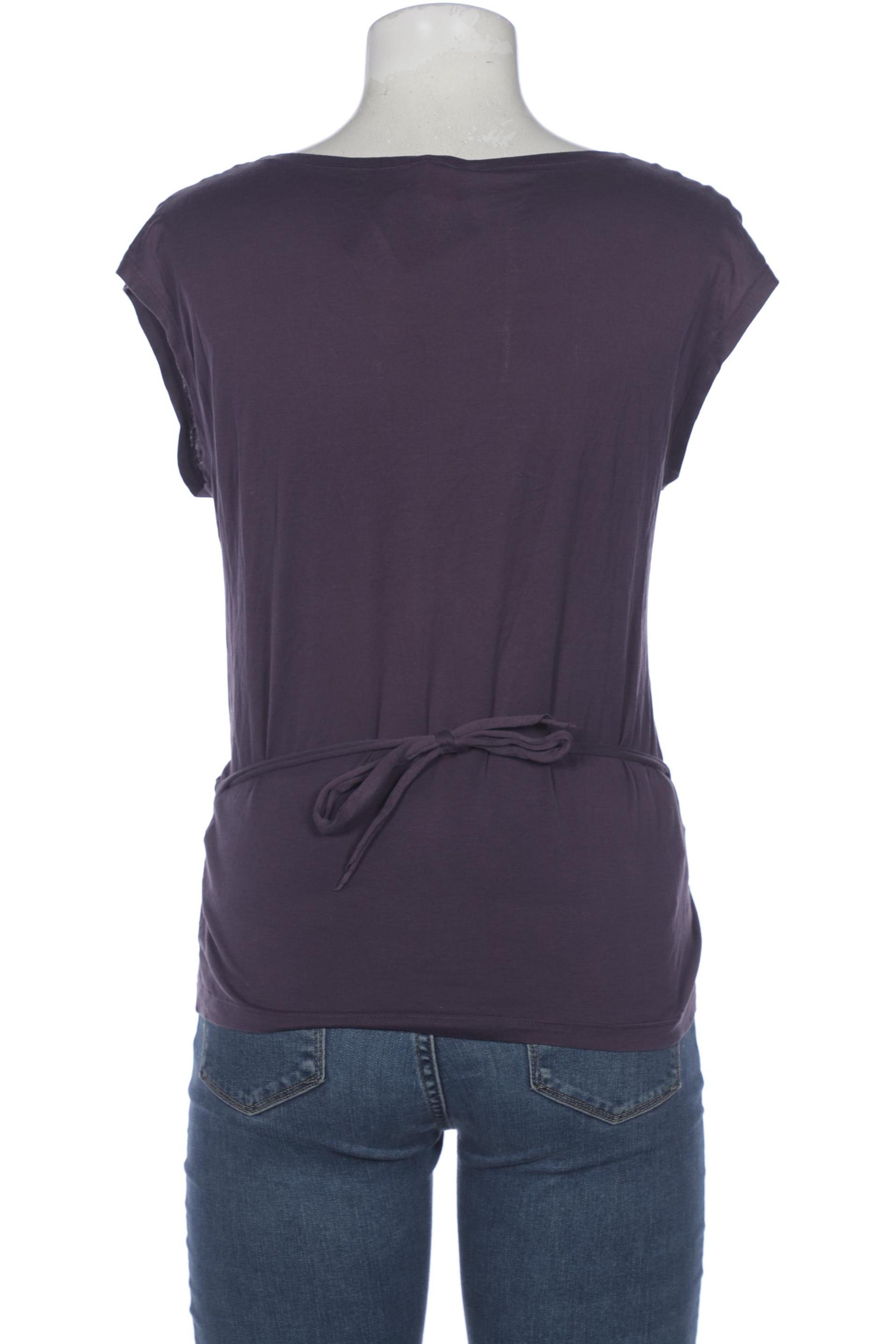 

Bensimon. Damen Top, flieder, Gr. 38