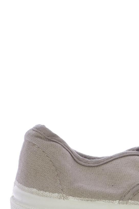 Thumbnail - Bensimon. Mädchen Kinderschuhe, beige, Gr. 27