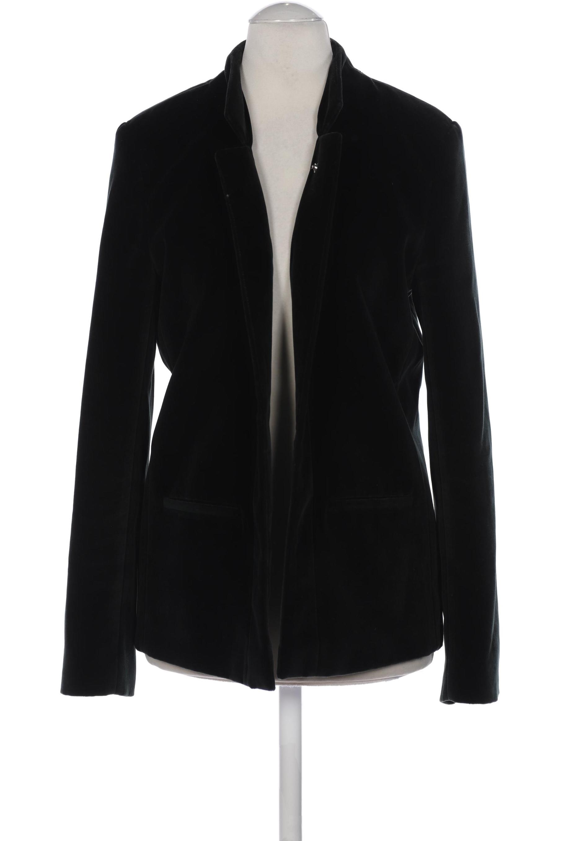 

Berenice Damen Blazer, grün, Gr. 38
