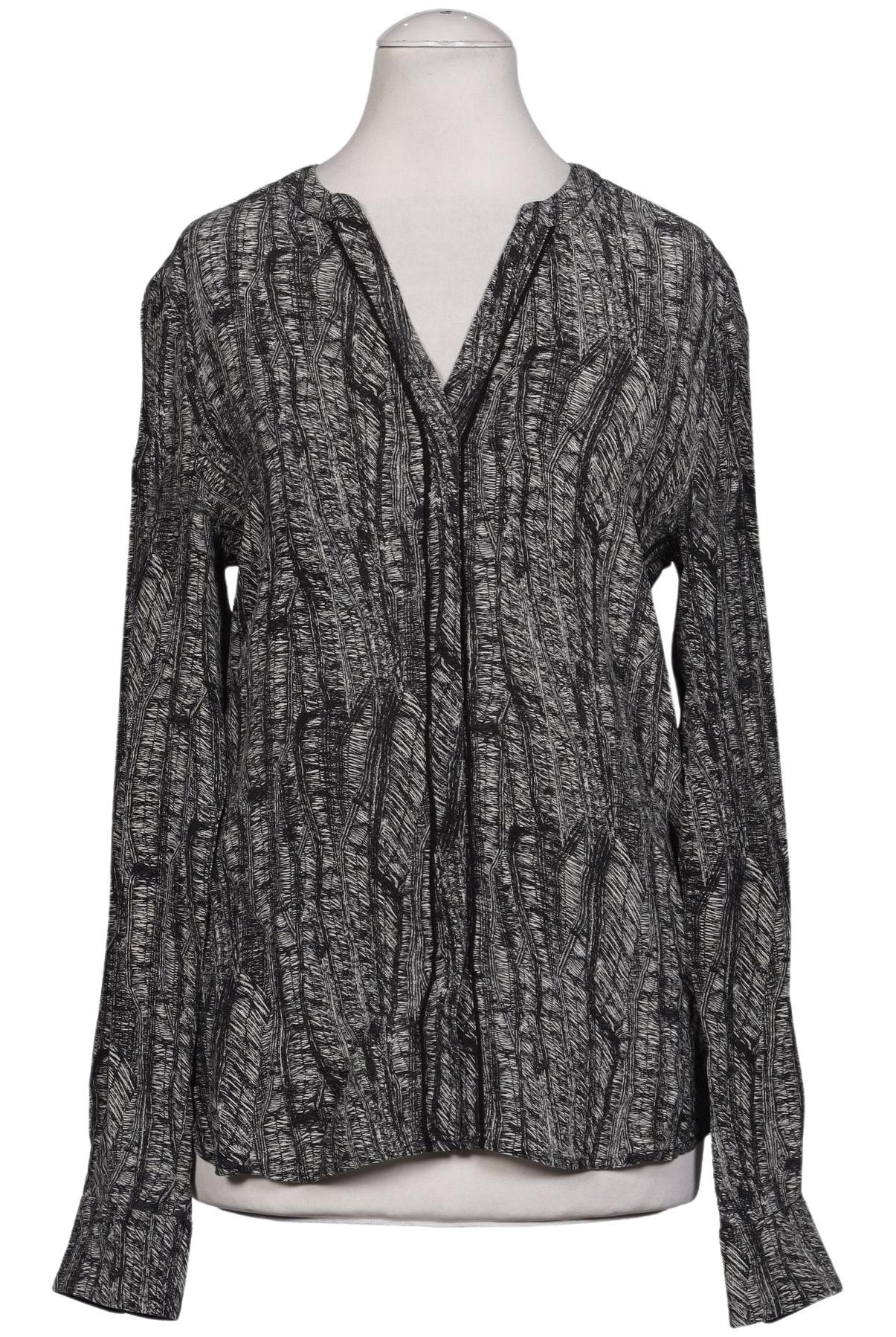 

Berenice Damen Bluse, grau, Gr. 36