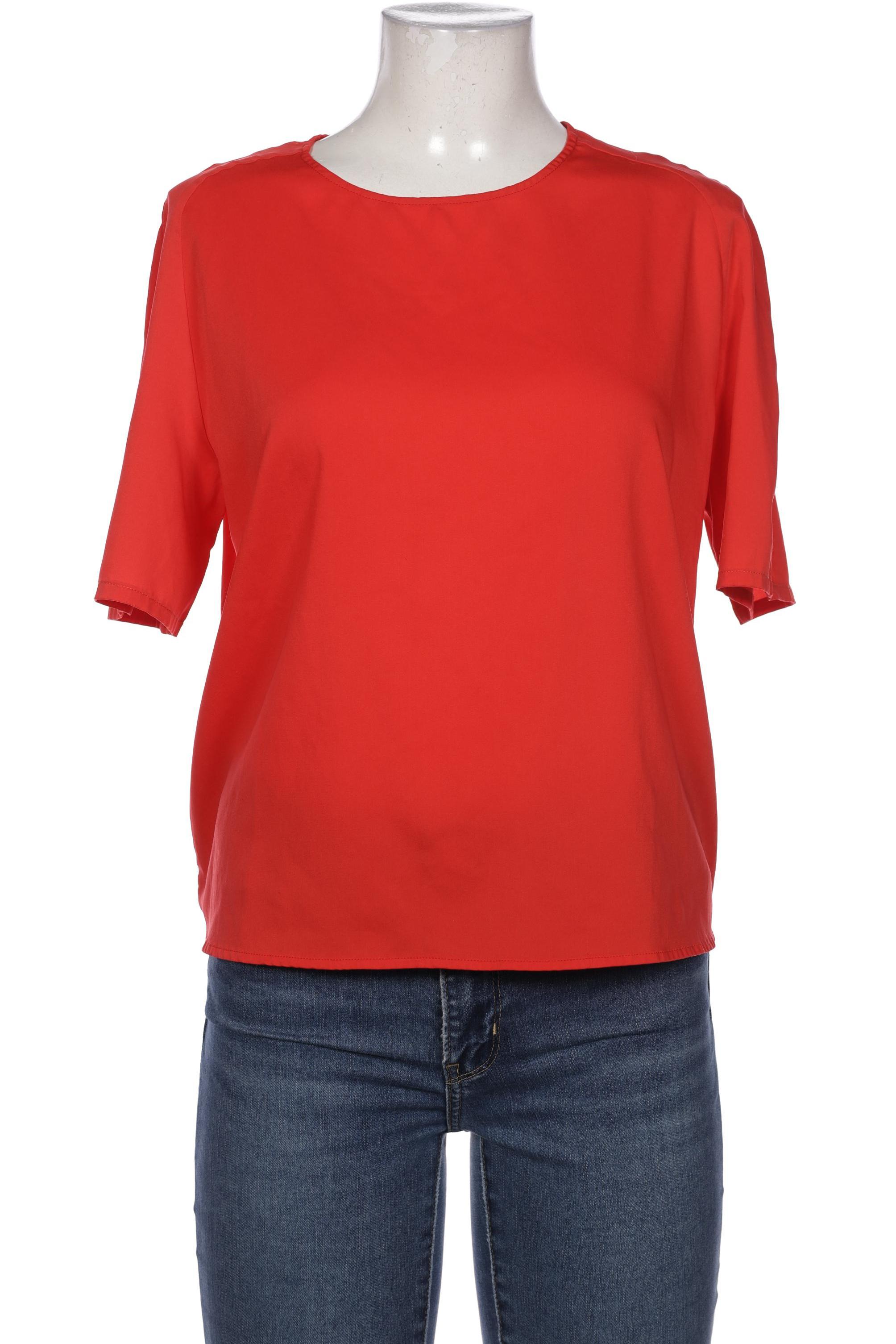 

Berenice Damen Bluse, rot, Gr. 40