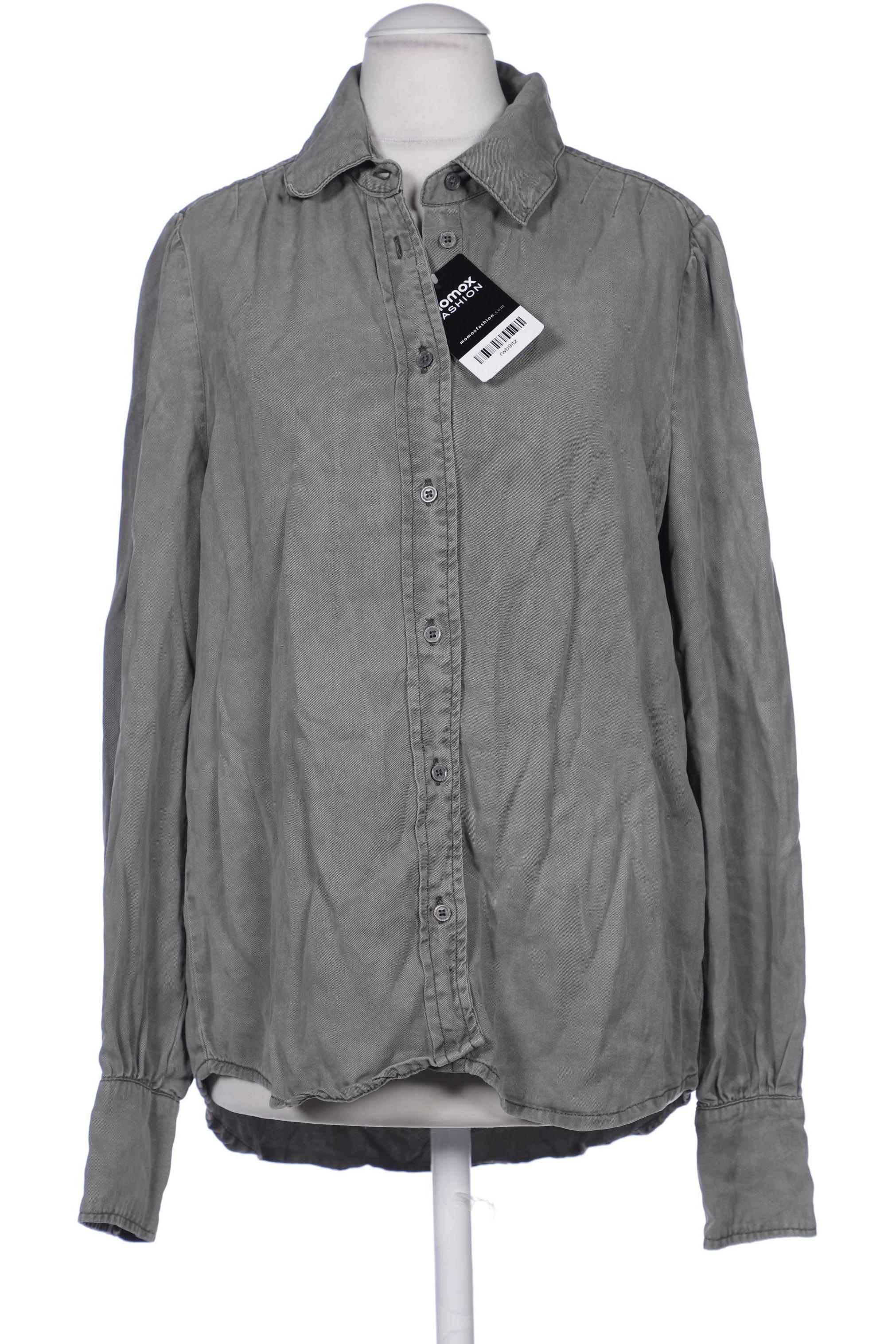 

Berenice Damen Bluse, grün, Gr. 36
