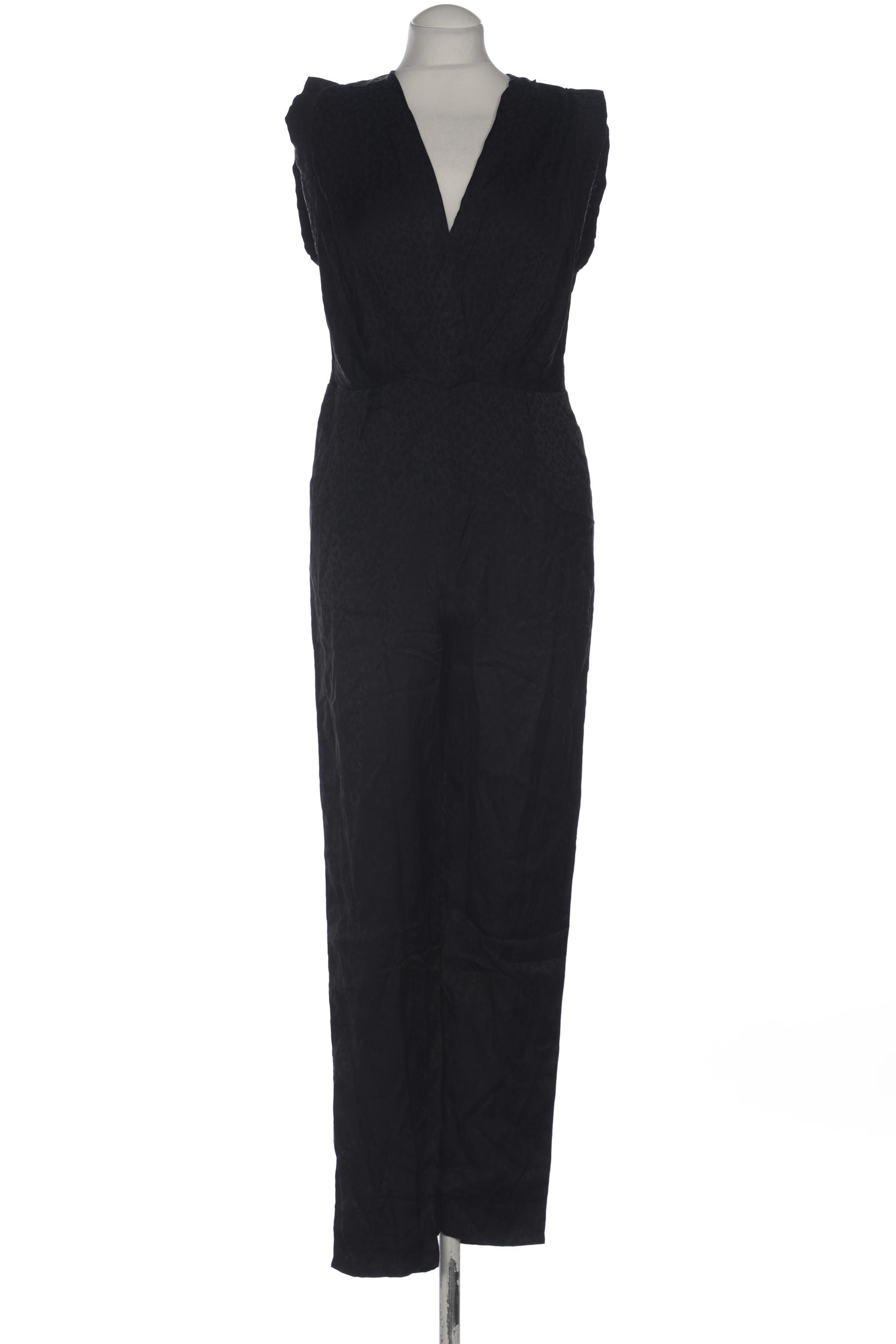 

Berenice Damen Jumpsuit/Overall, schwarz, Gr. 36