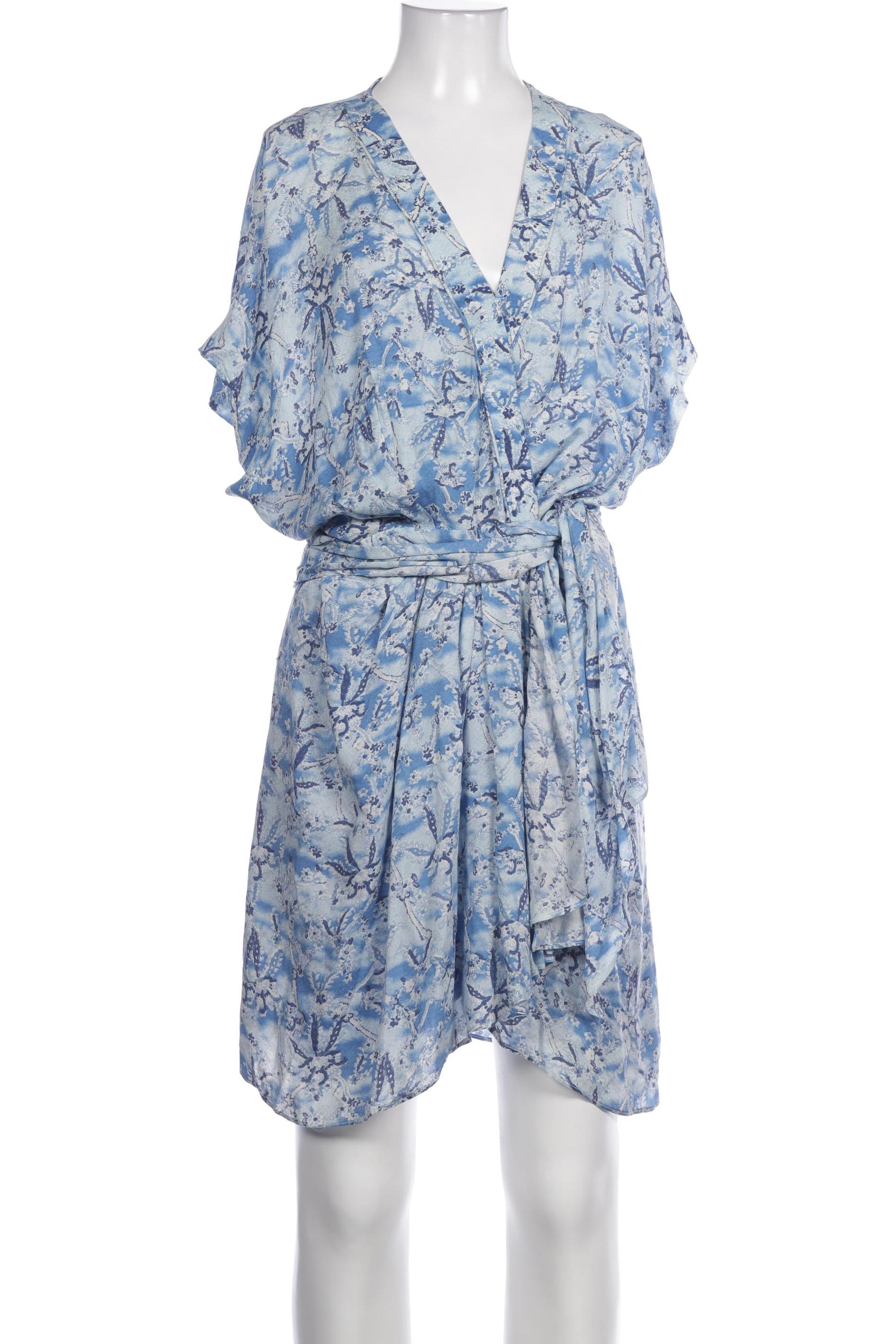 

Berenice Damen Kleid, hellblau, Gr. 38