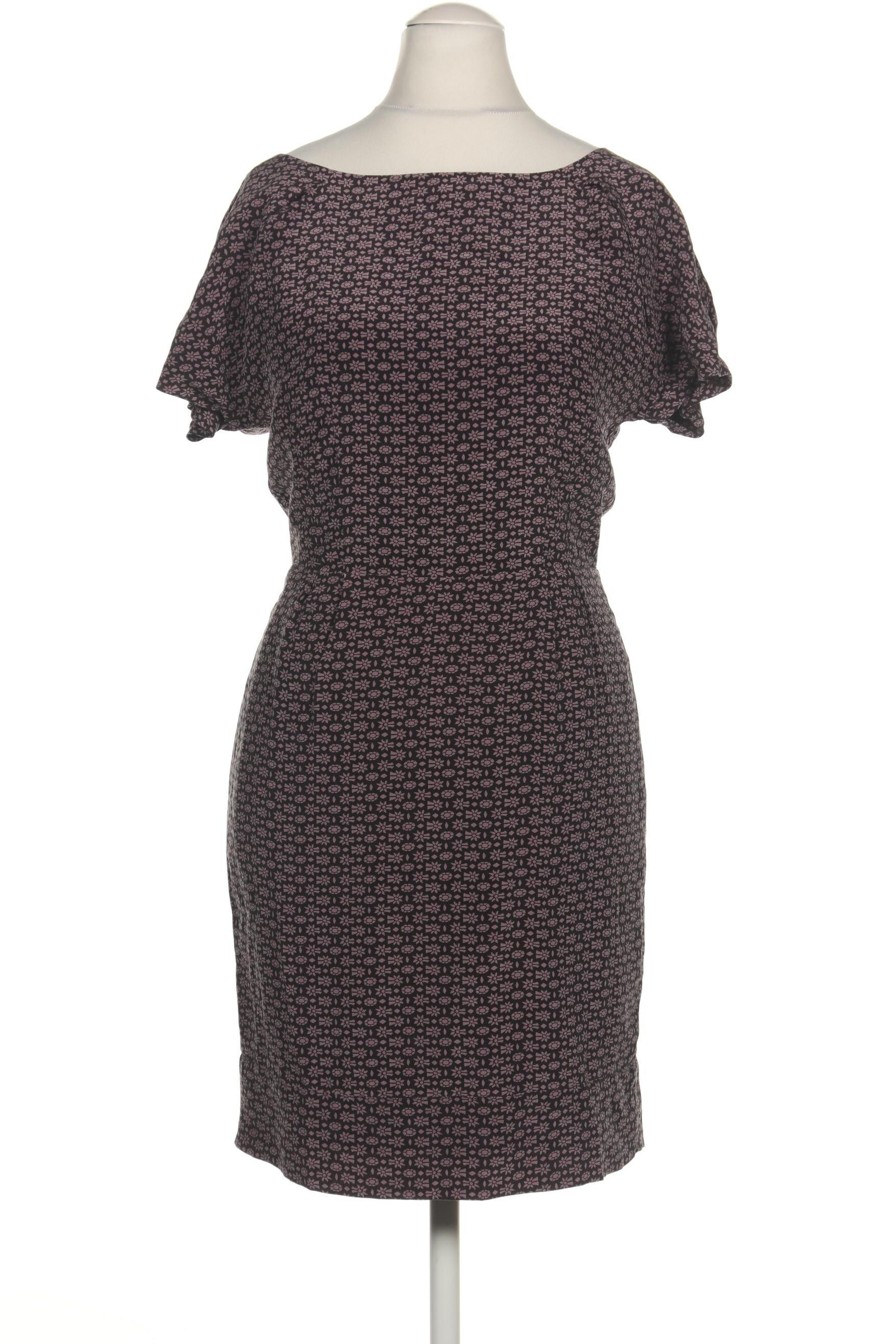 

Berenice Damen Kleid, braun, Gr. 36