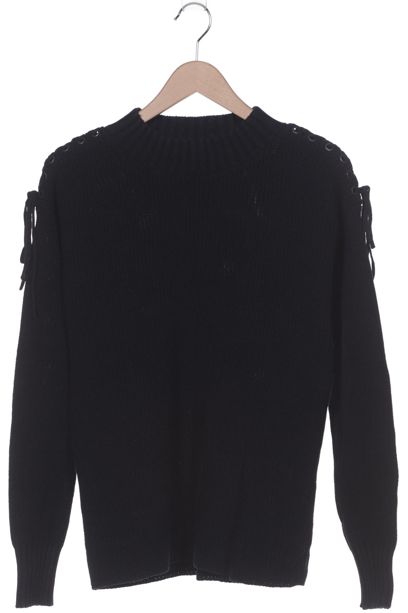 

Berenice Damen Pullover, marineblau, Gr. 36