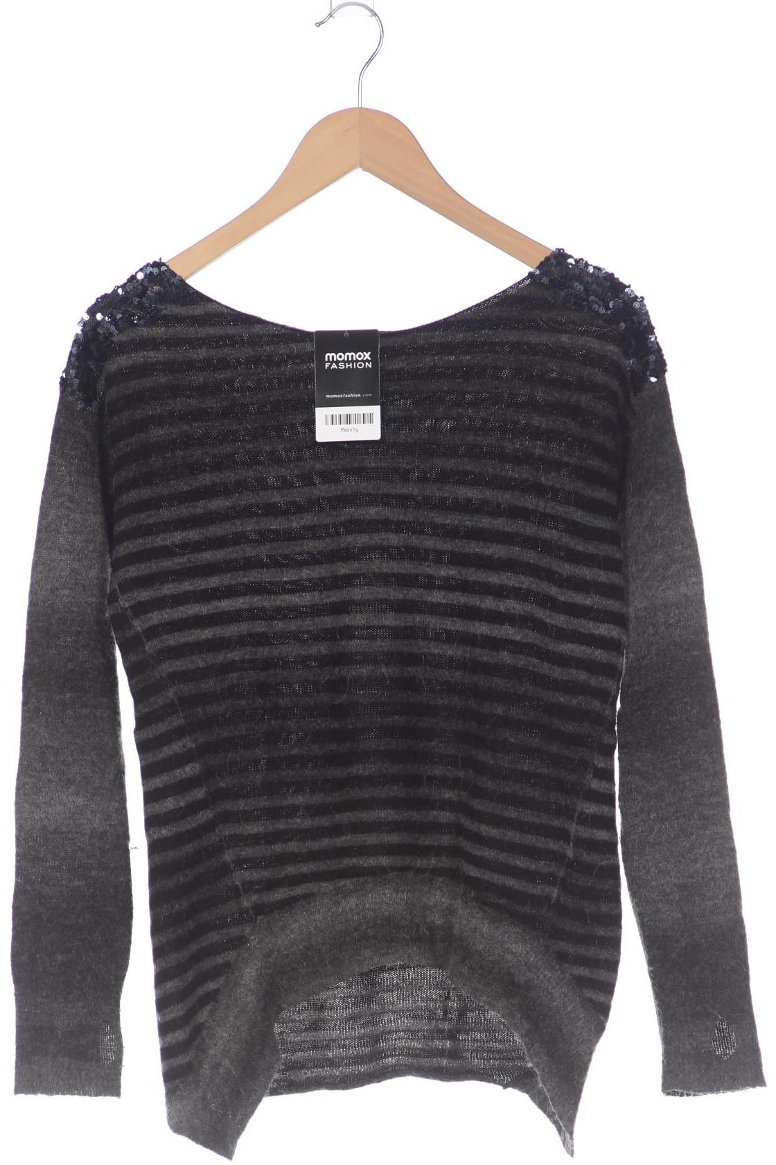 

Berenice Damen Pullover, schwarz, Gr. 36