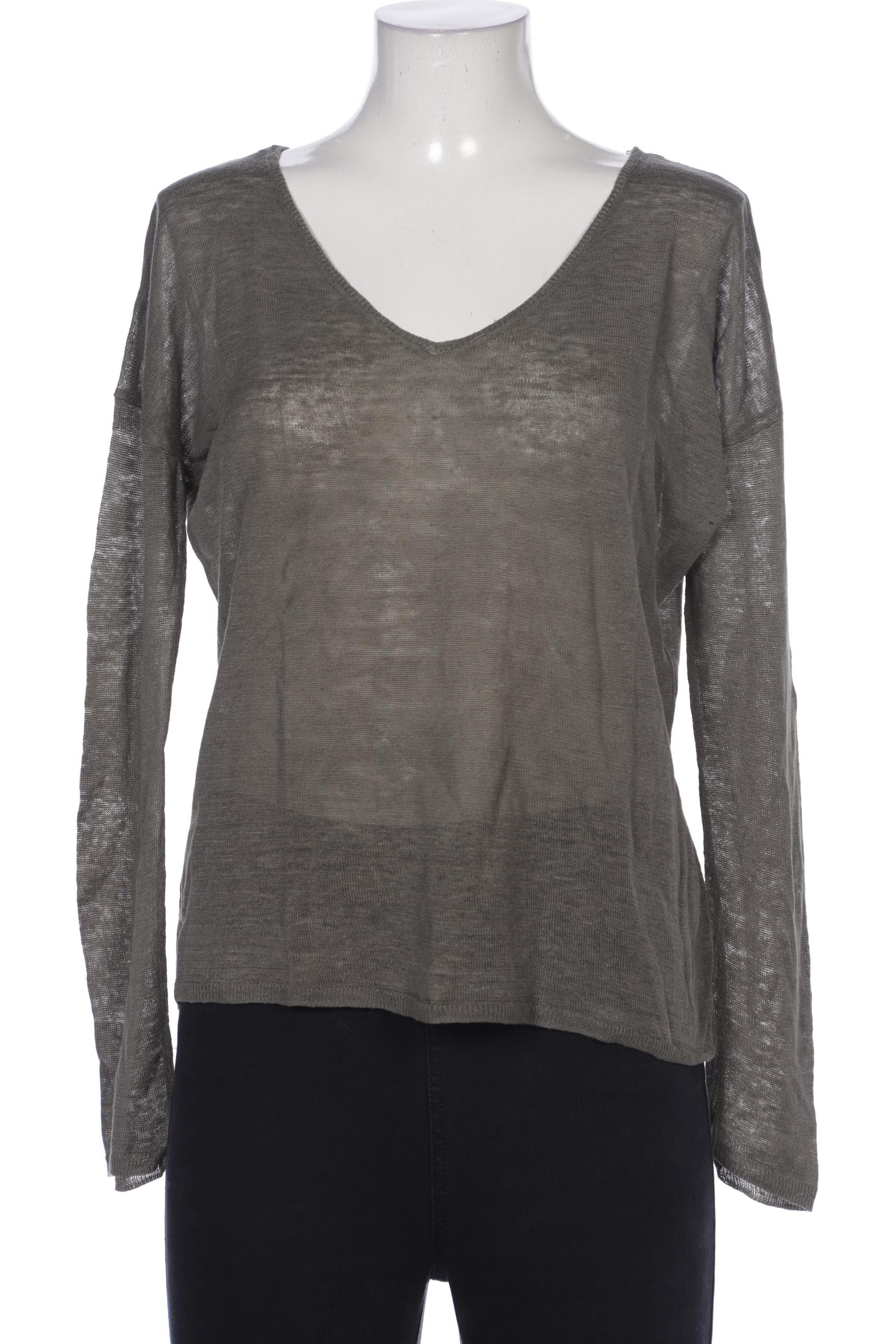

Berenice Damen Pullover, grün, Gr. 42