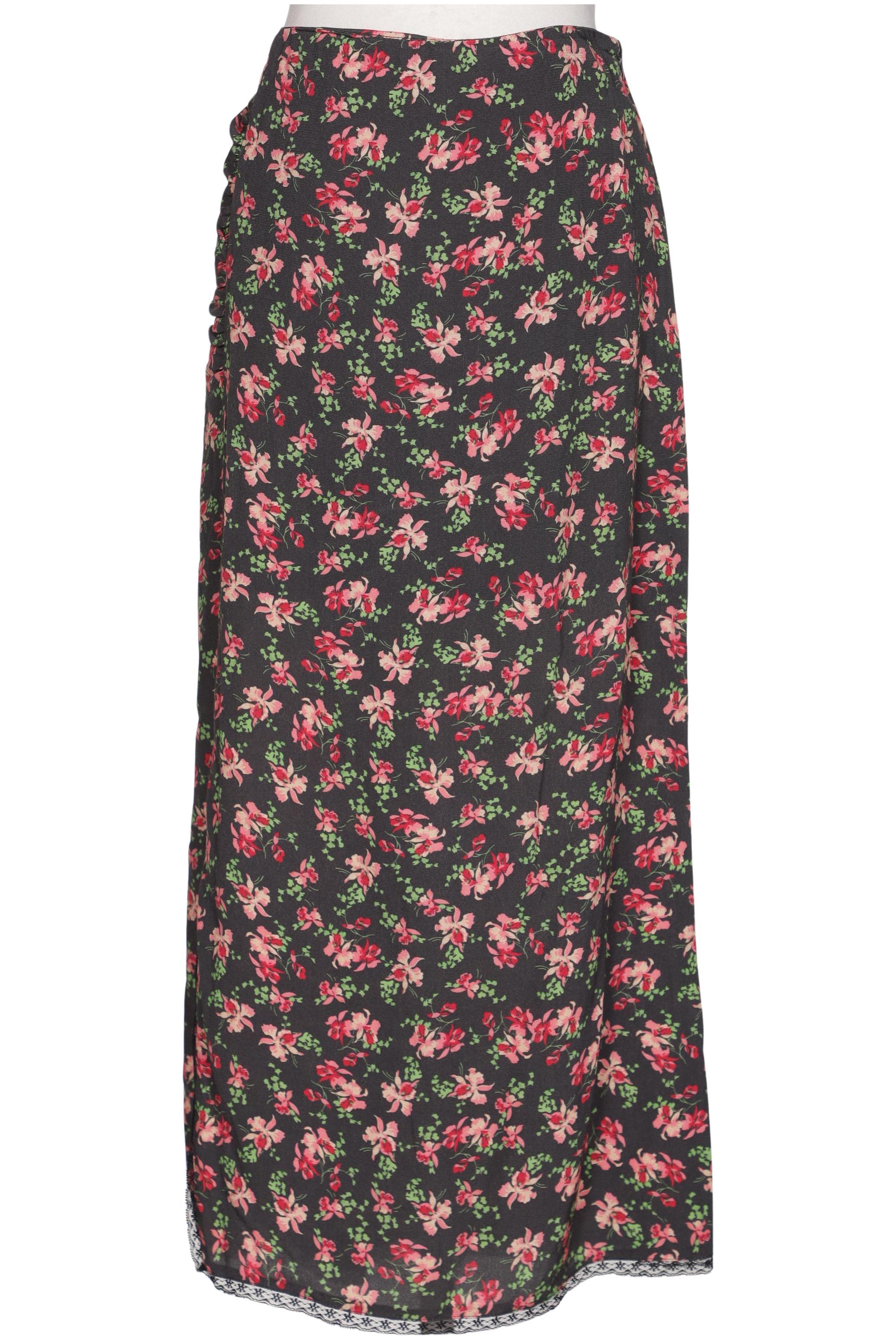 

Berenice Damen Rock, mehrfarbig, Gr. 38