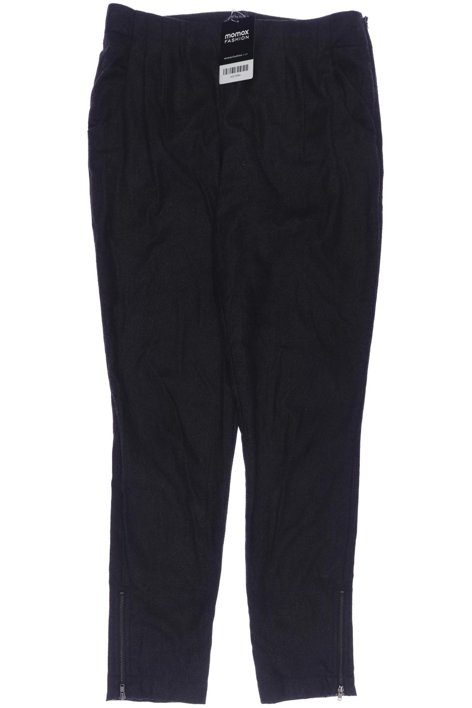 

Berenice Damen Stoffhose, grau, Gr. 0