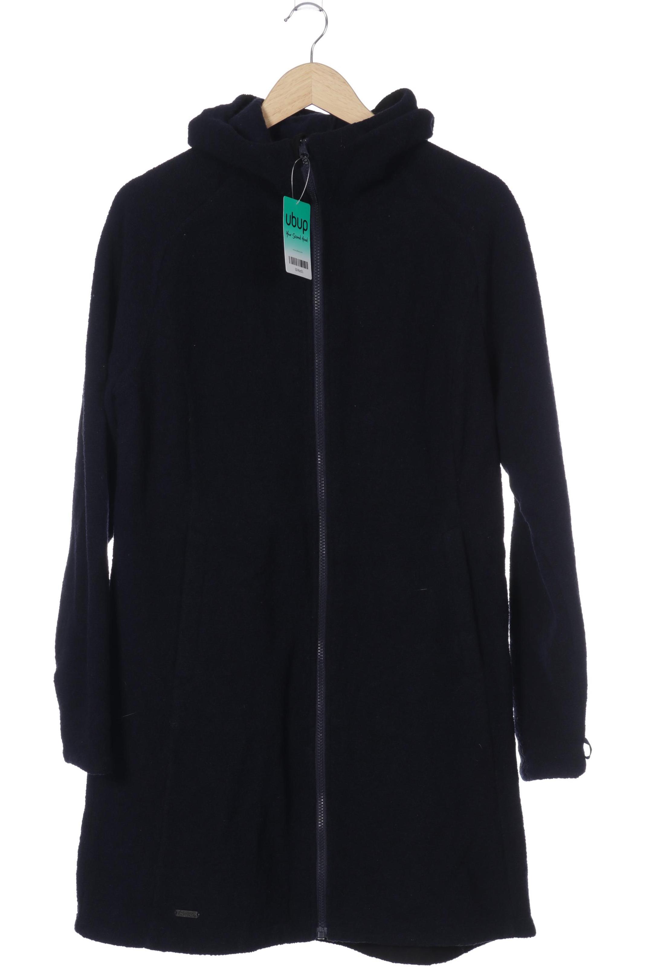 

Bergans of Norway Damen Jacke, blau, Gr.