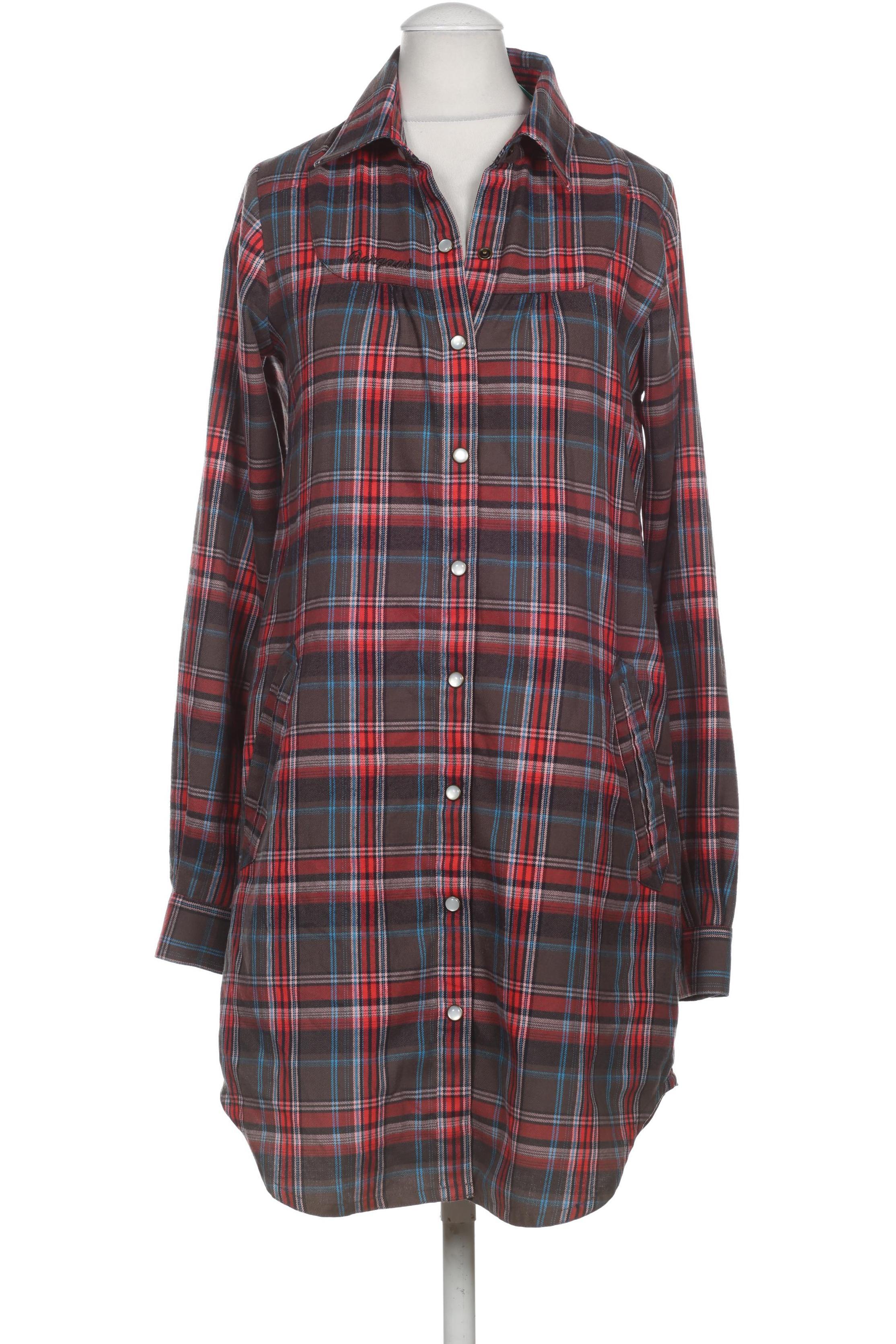 Thumbnail - Bergans of Norway Herren Hemd, braun, Gr.