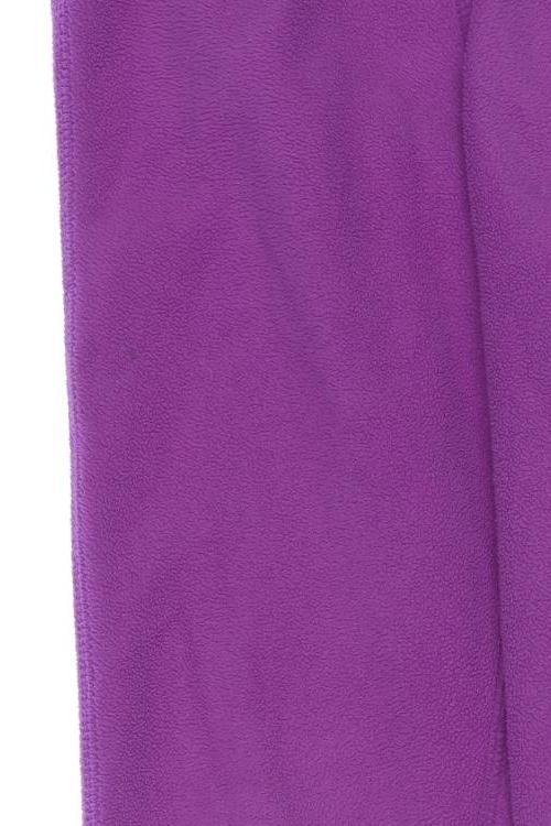 Thumbnail - Bergans of Norway Jungen Stoffhose, flieder, Gr. 116