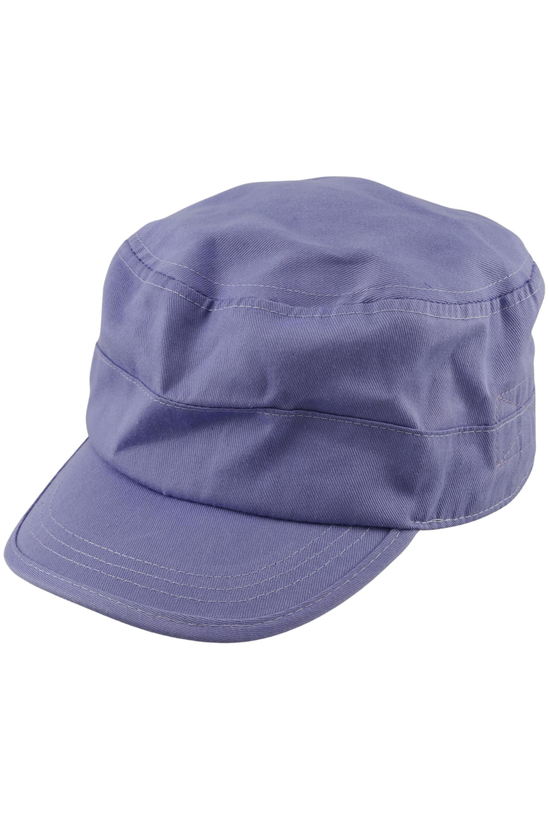 

Bergans of Norway Damen Hut/Mütze, flieder, Gr. 58