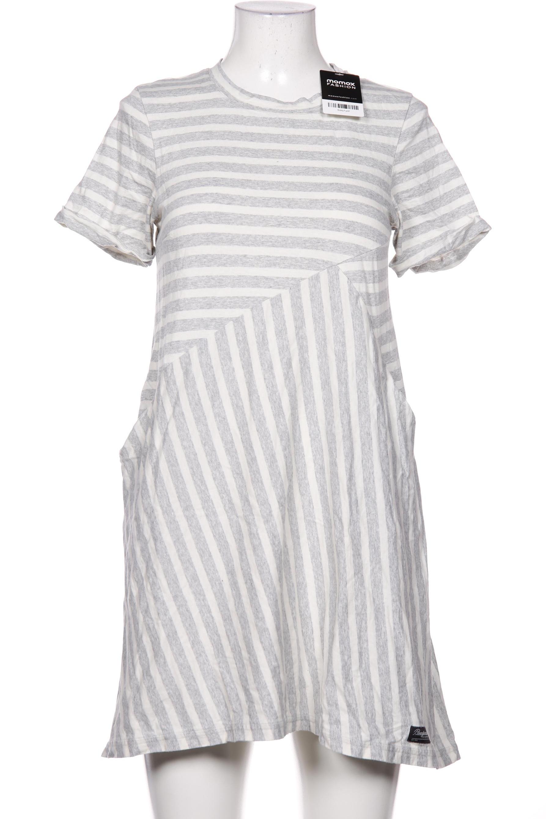 

Bergans of Norway Damen Kleid, grau, Gr. 38