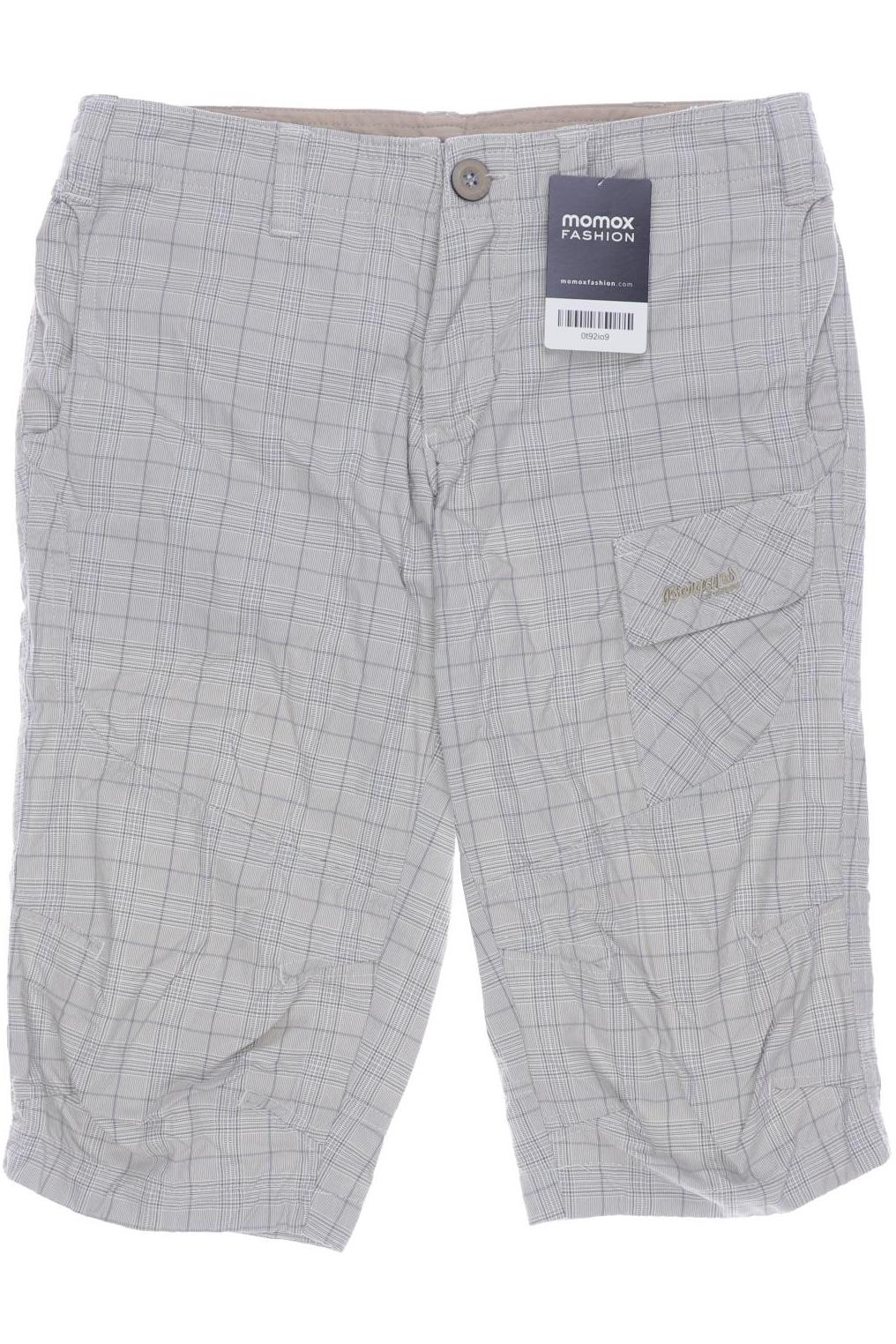 

Bergans of Norway Herren Stoffhose, beige, Gr. 0