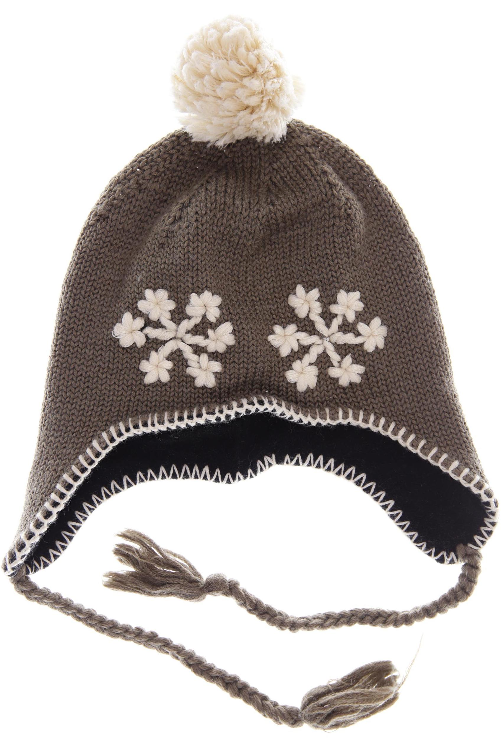 

Bergans of Norway Mädchen Chapeau/bonnet, beige