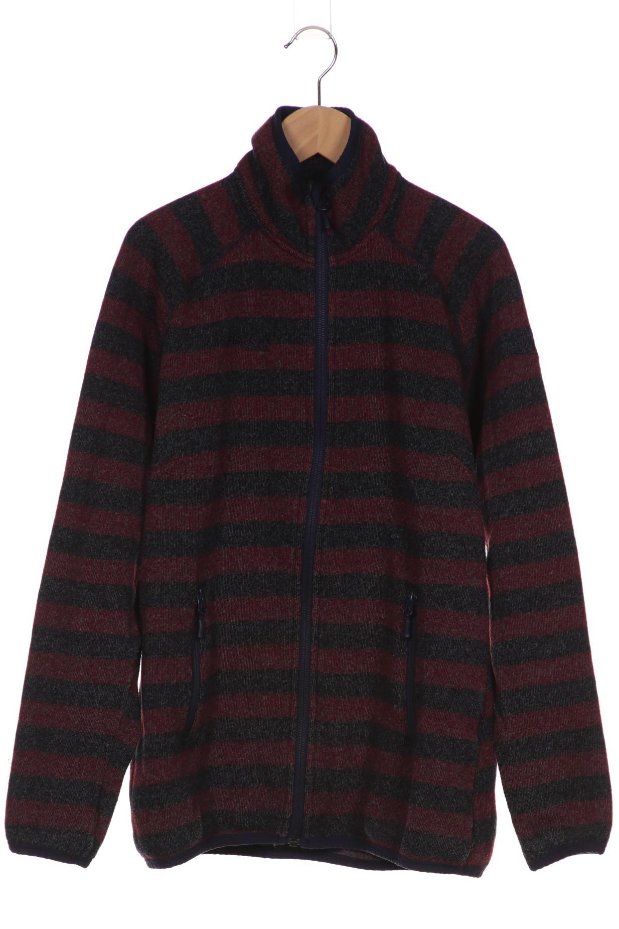 

Bergans of Norway Damen Sweatshirt, marineblau, Gr. 42