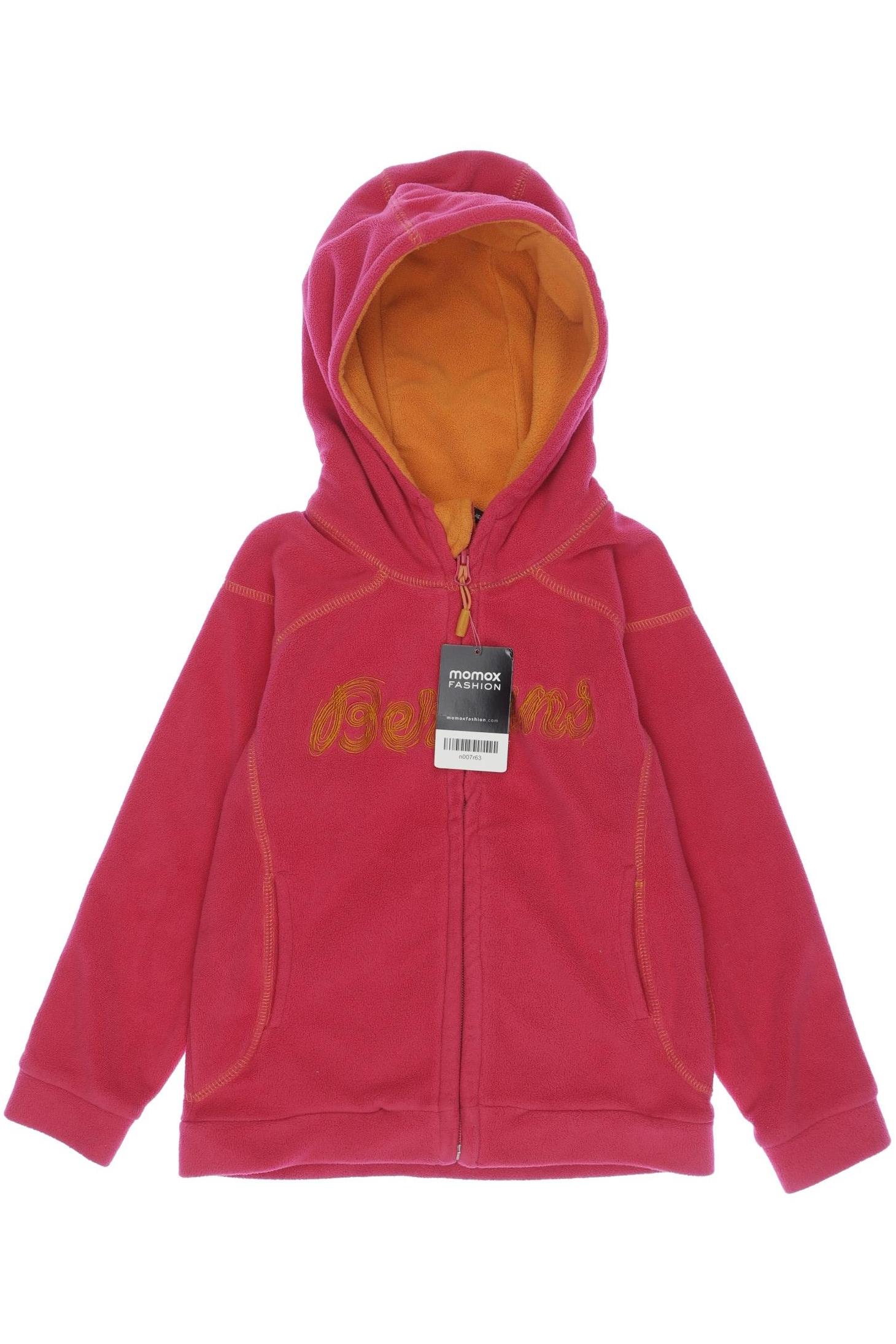 

Bergans of Norway Damen Hoodies & Sweater, pink, Gr. 116