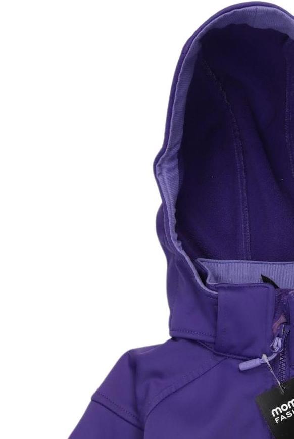 Thumbnail - Bergans of Norway Mädchen Jacke, flieder, Gr. 98