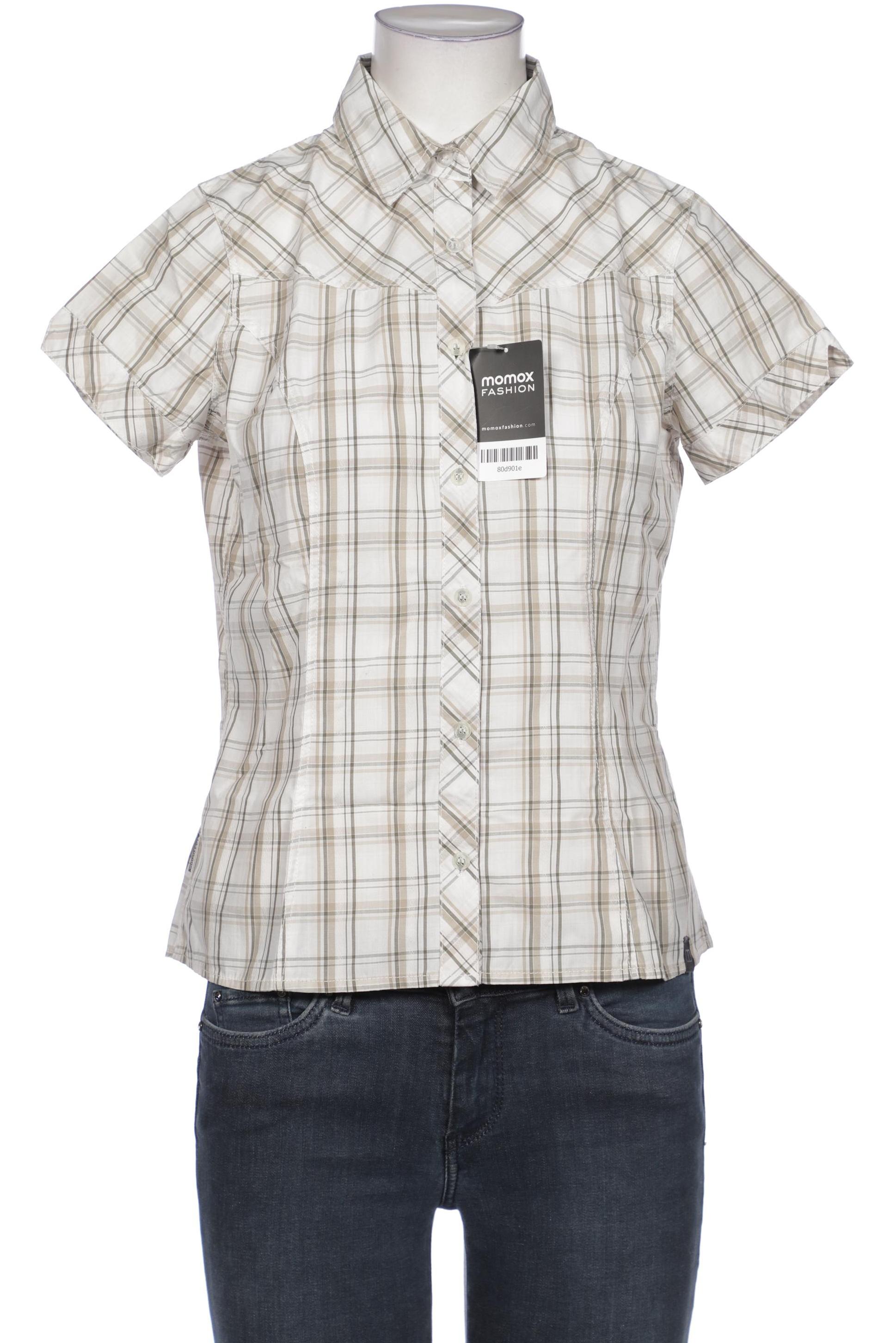 

Berghaus Damen Bluse, beige